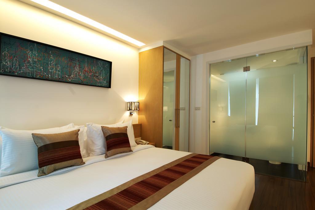 CityPoint
