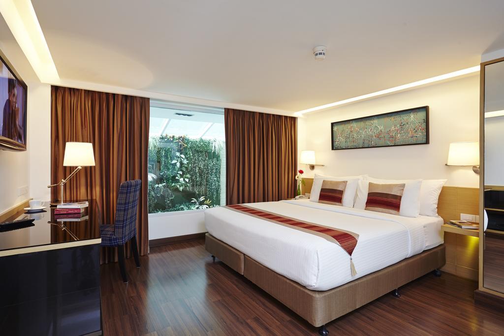 CityPoint