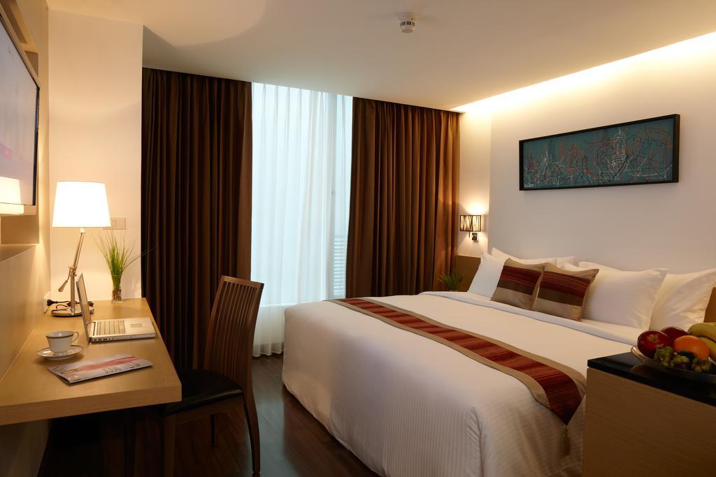 CityPoint