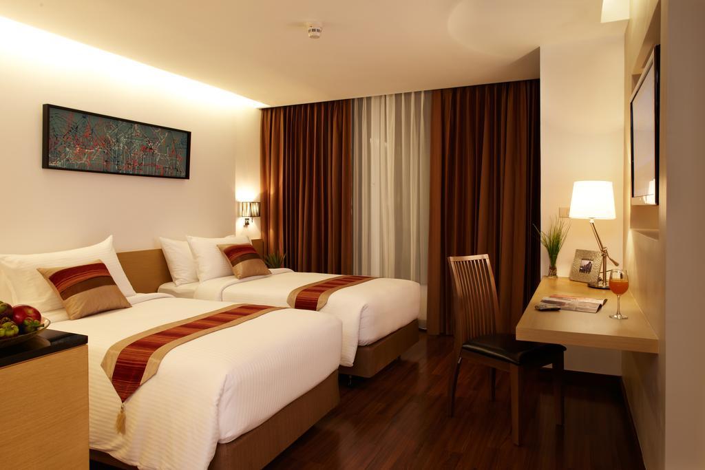 CityPoint