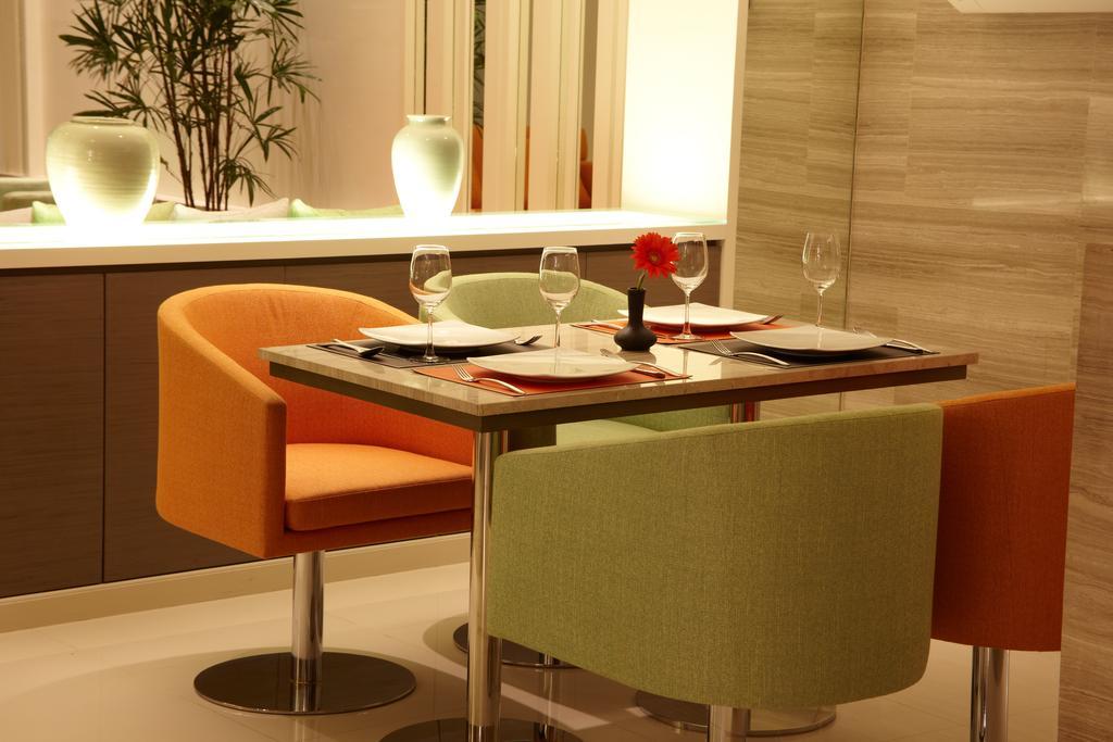 CityPoint