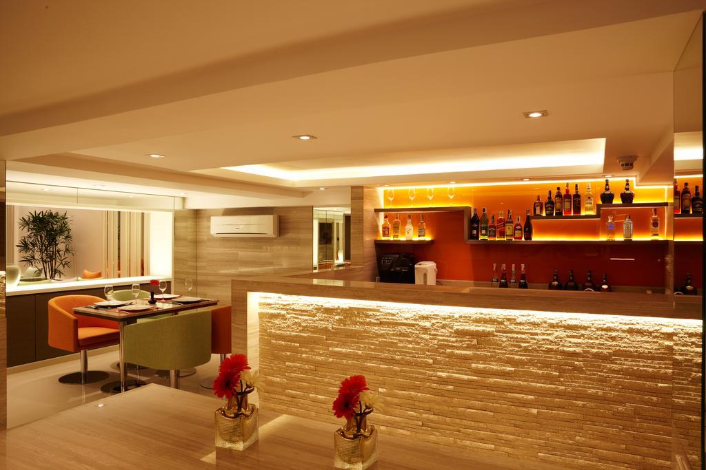 CityPoint