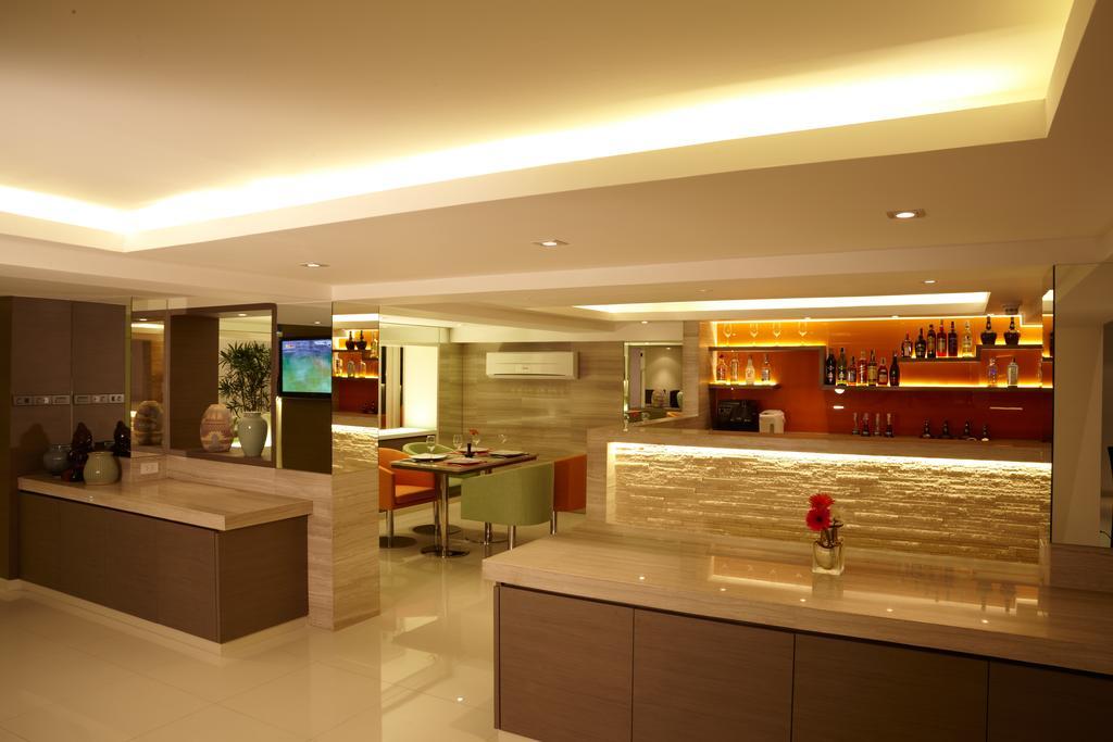 CityPoint