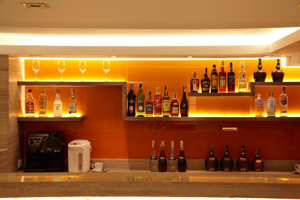 CityPoint