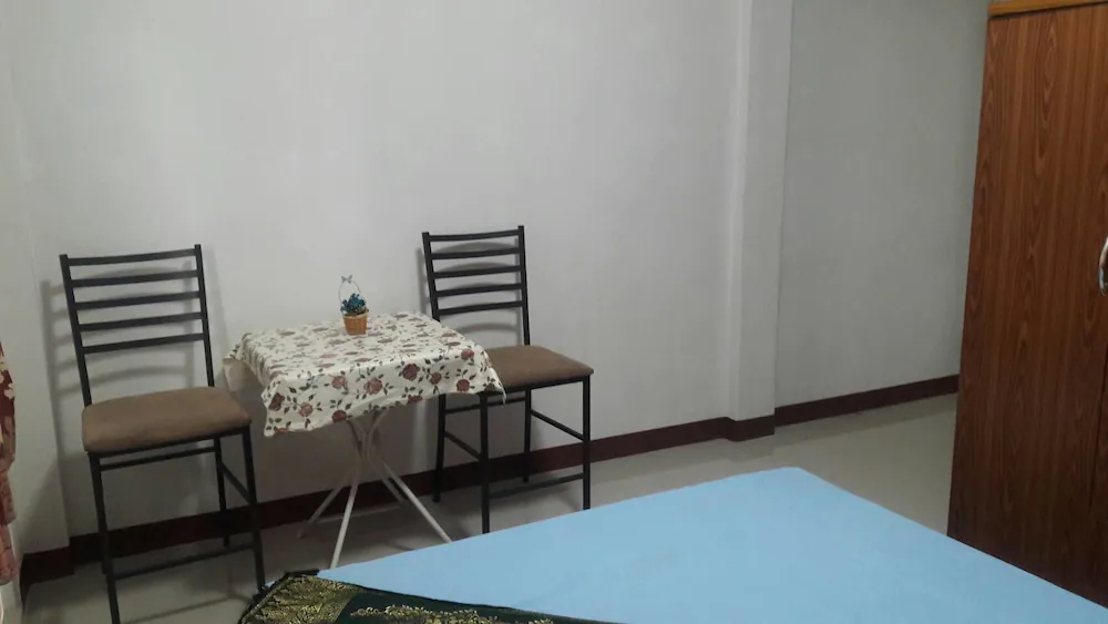 Danee Hostel