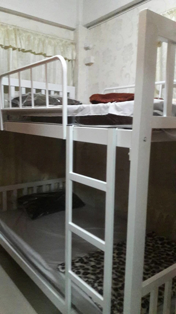 Danee Hostel