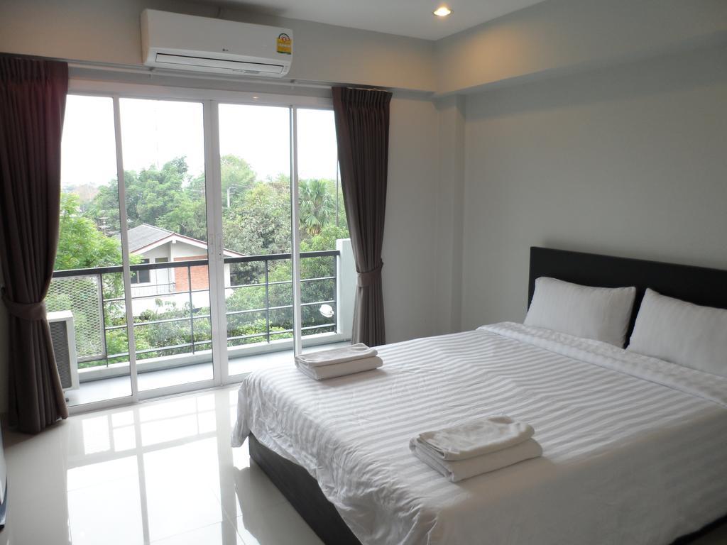 Delight Residence