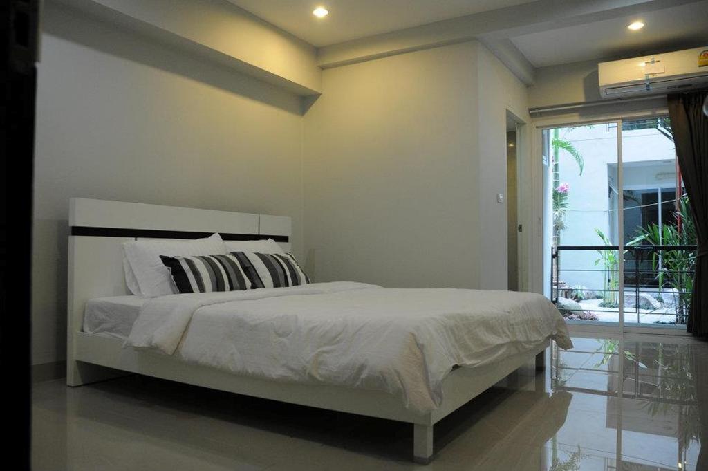 Delight Residence