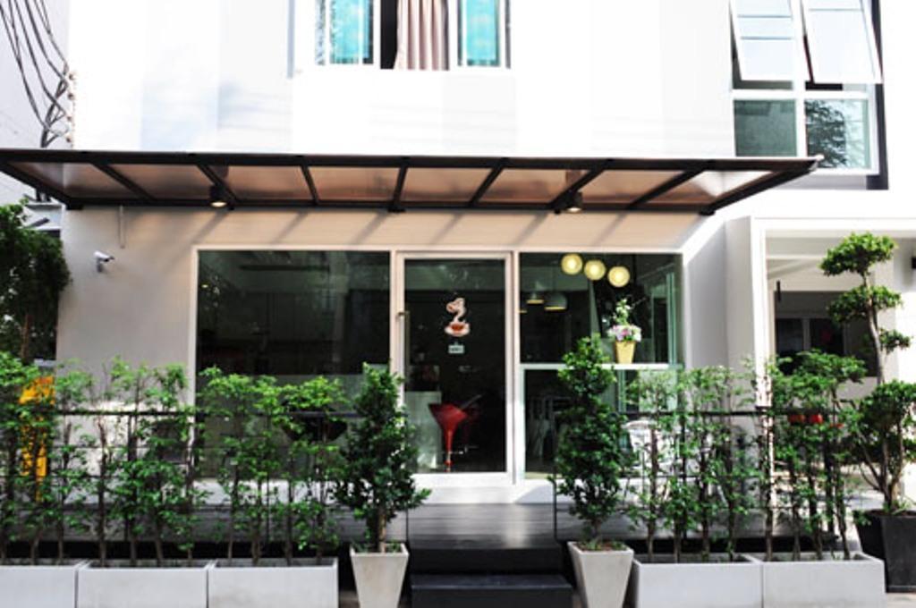 Delight Residence