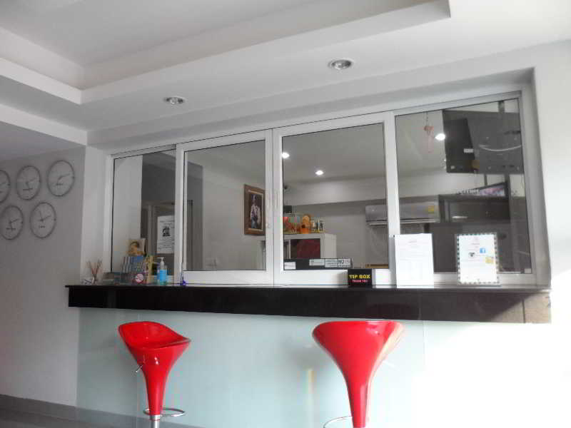 Delight Residence