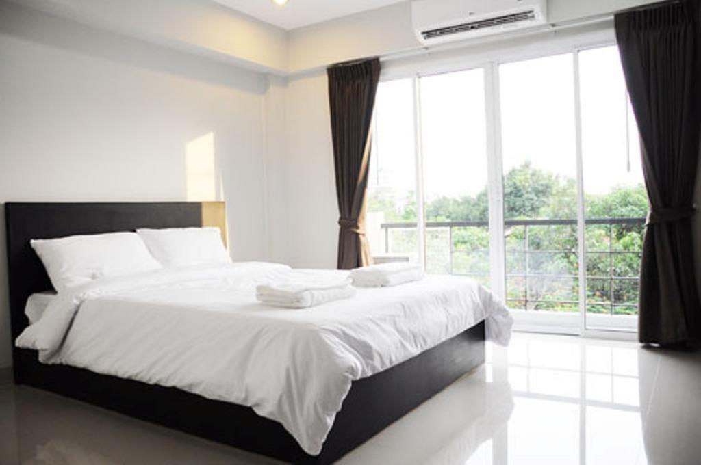 Delight Residence