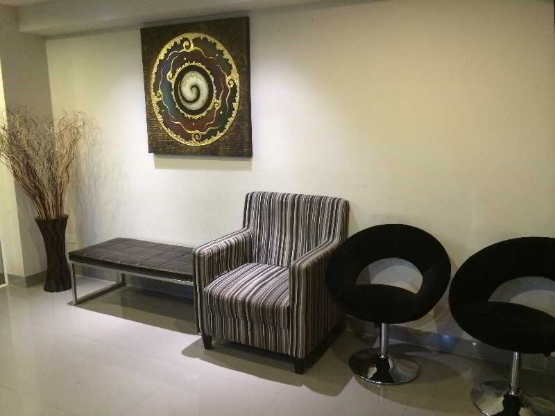 Delight Residence