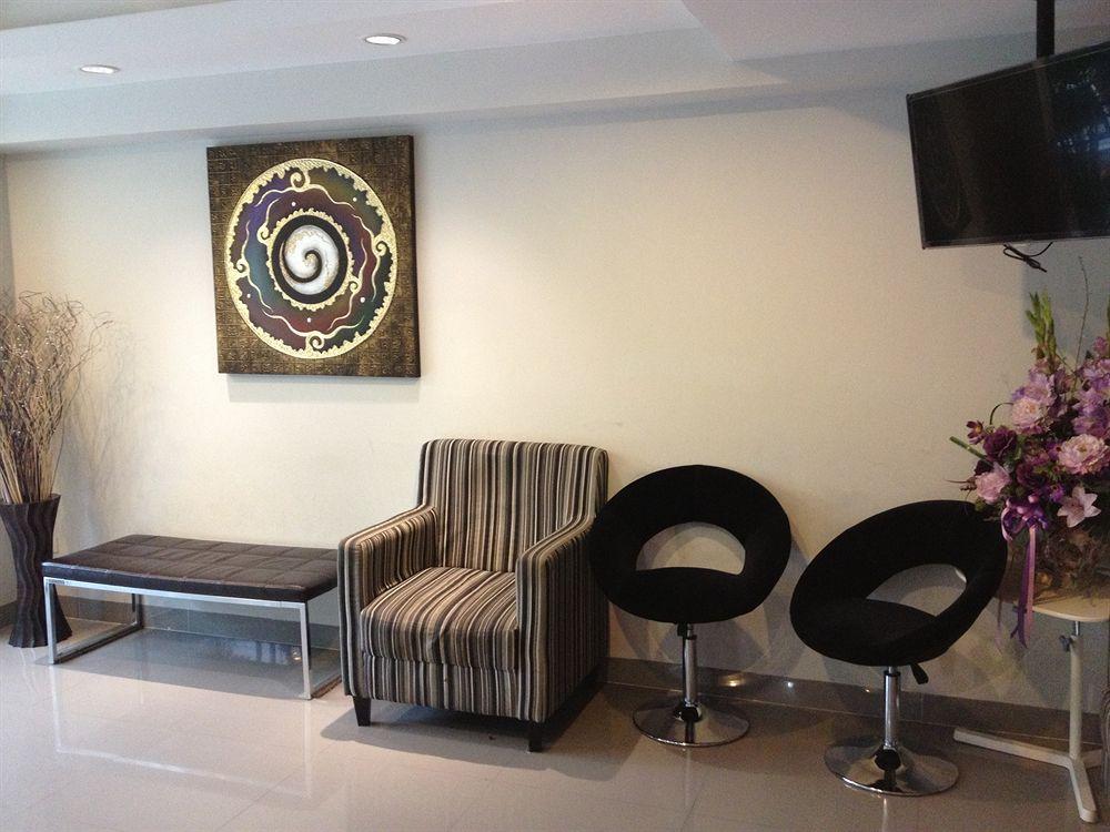 Delight Residence