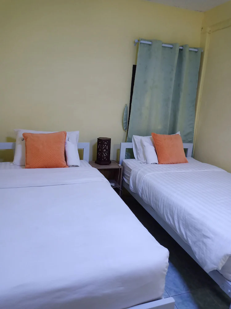 D House Hostel
