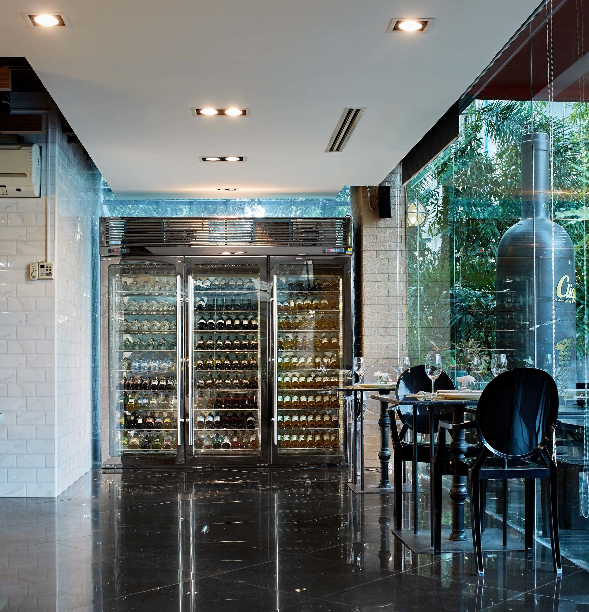 Diamond Residence Ratchada