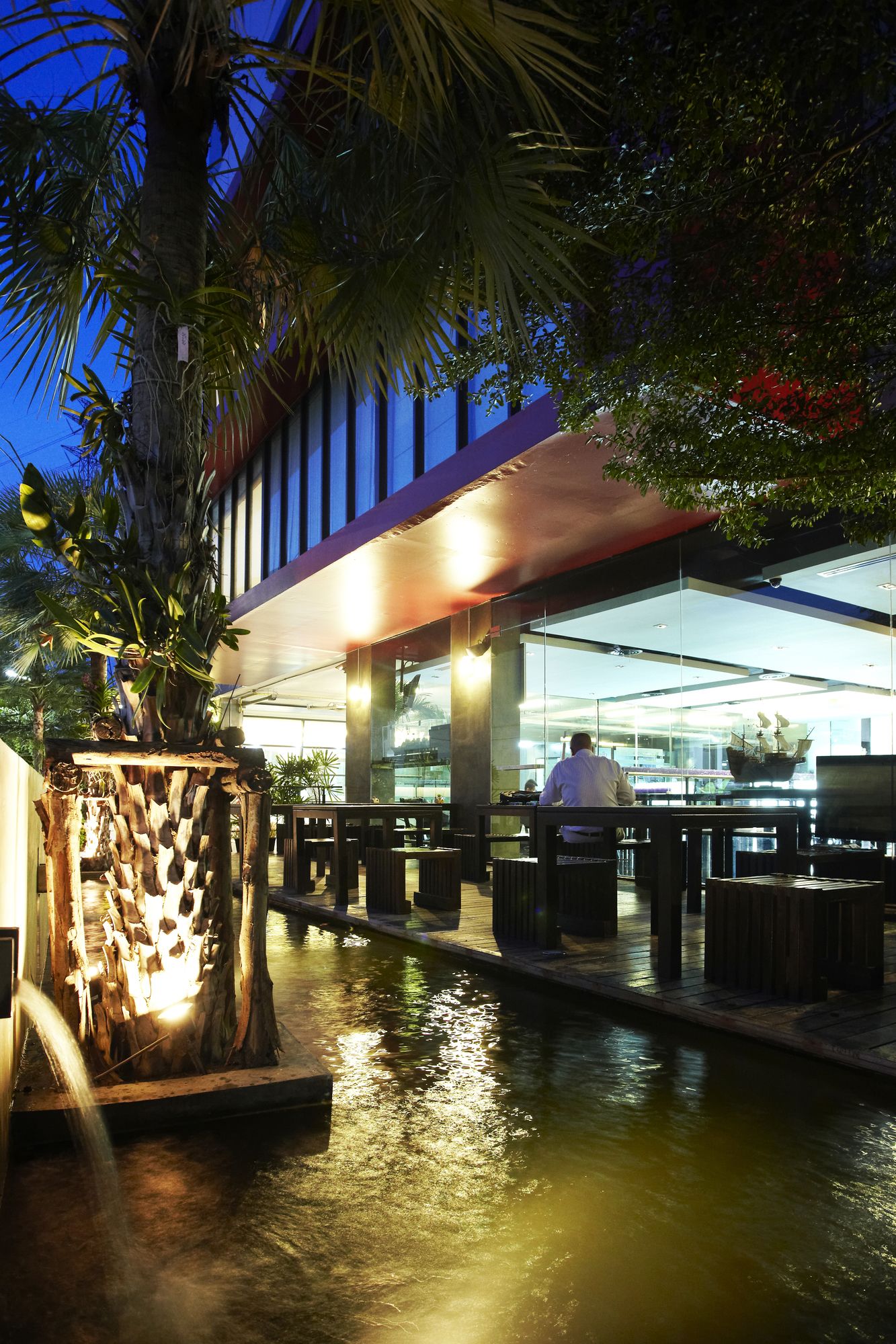 Diamond Residence Ratchada