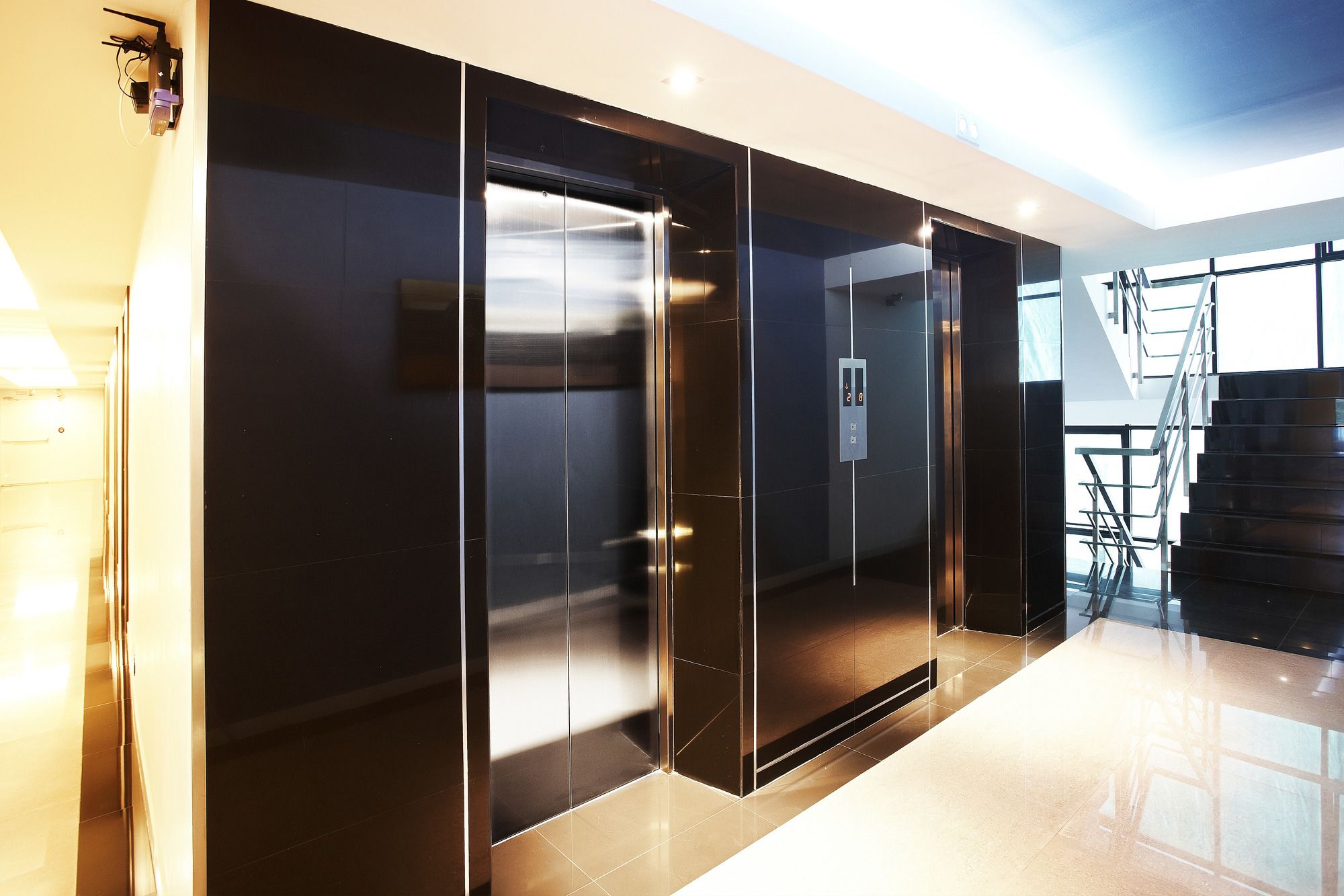 Diamond Residence Ratchada