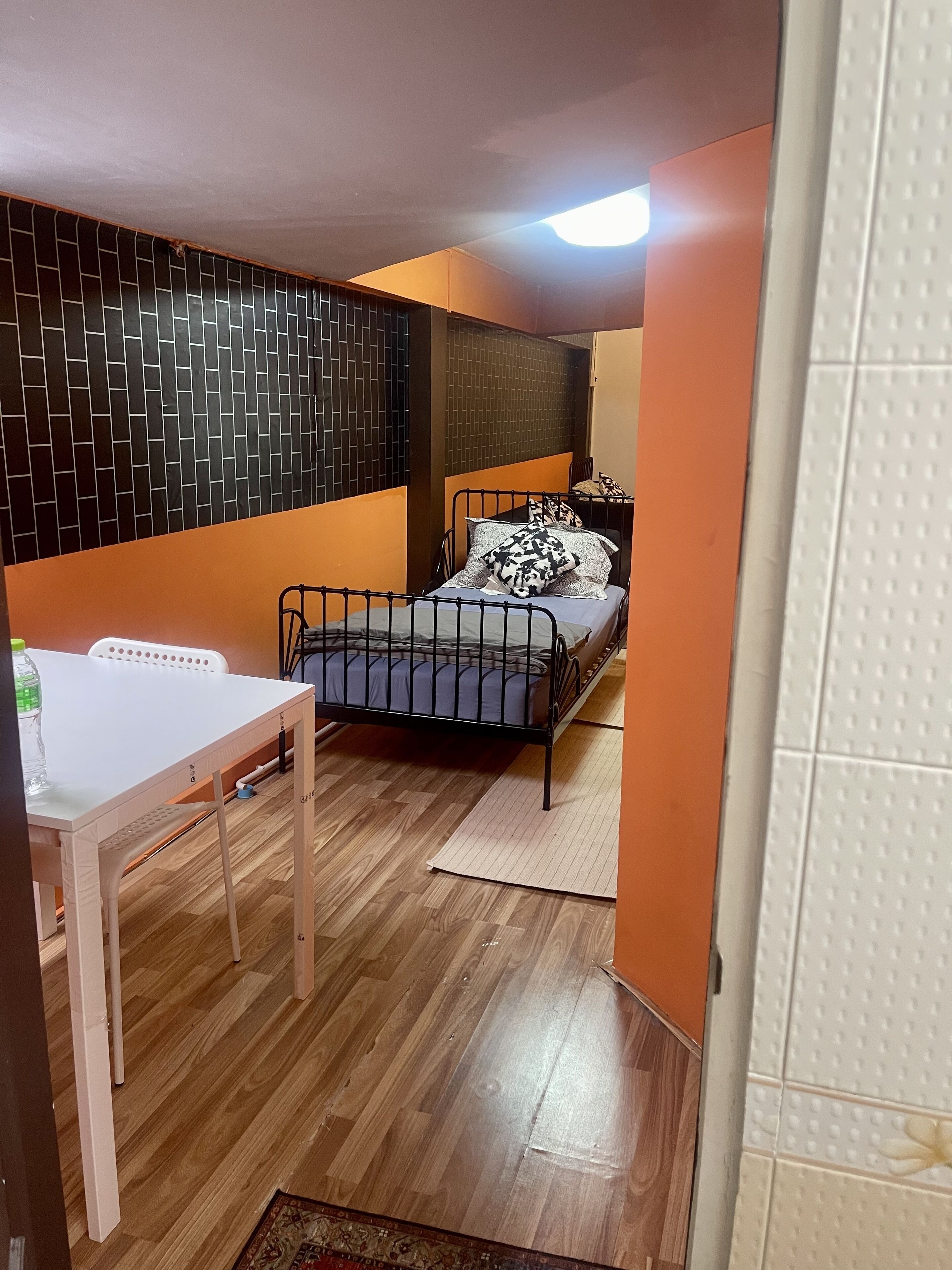 Doodle Lodge Bangkok