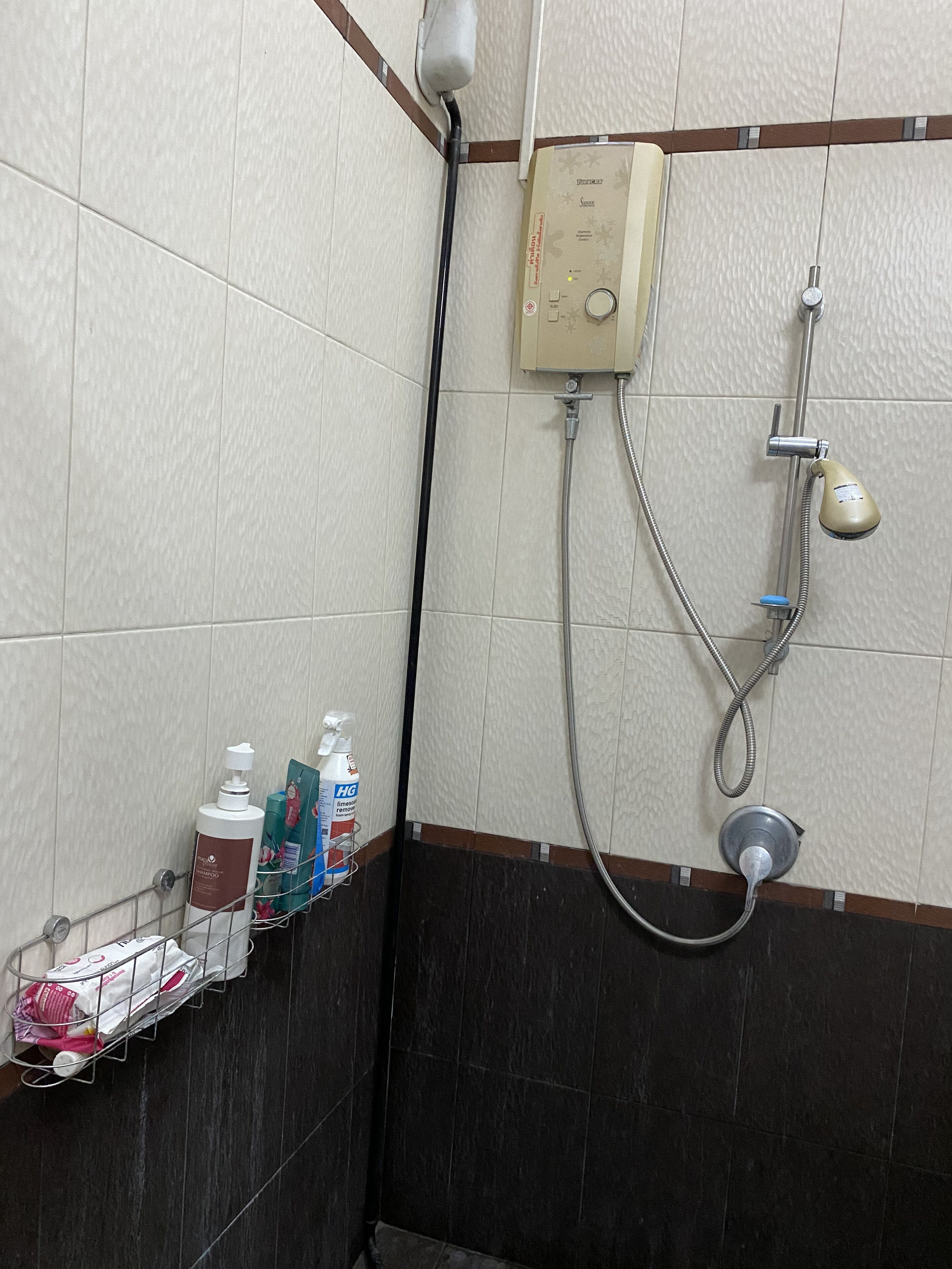 Doodle Lodge Bangkok