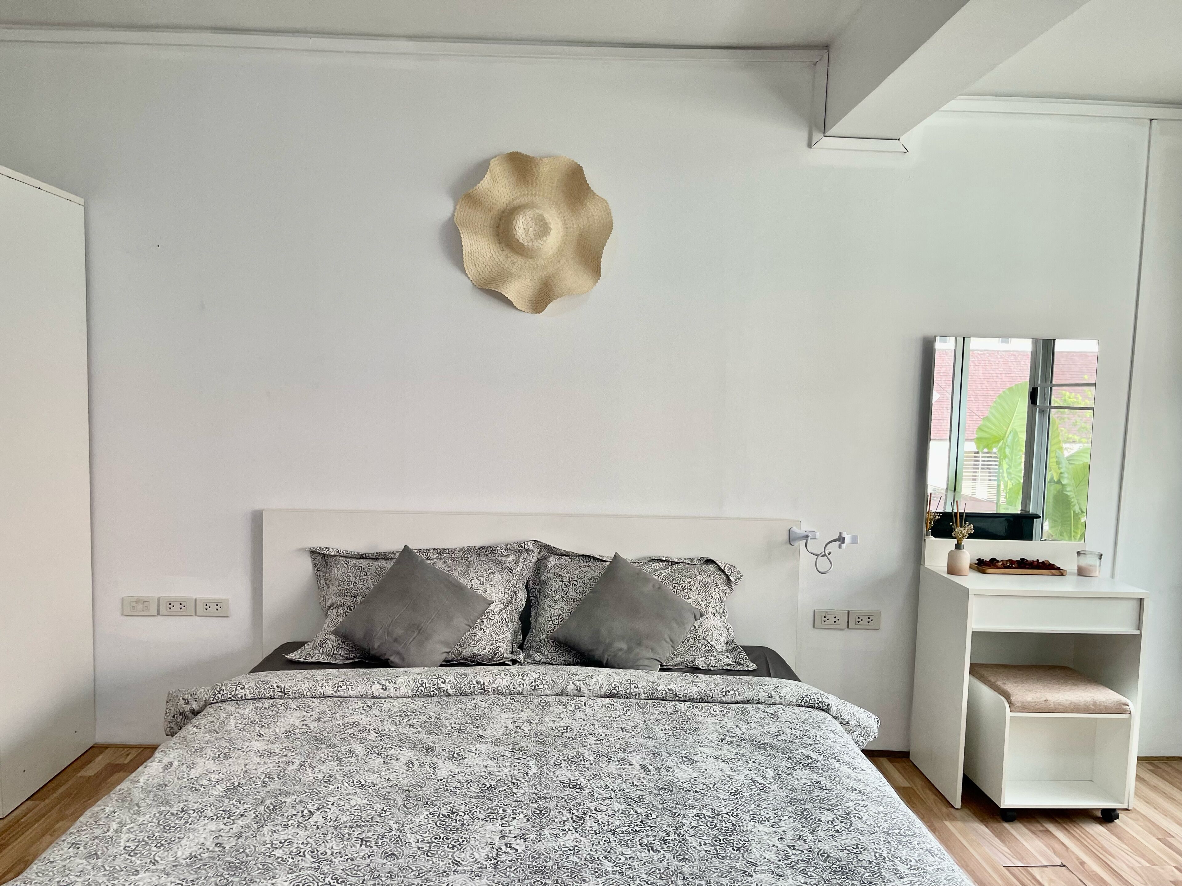 Doodle Lodge Bangkok