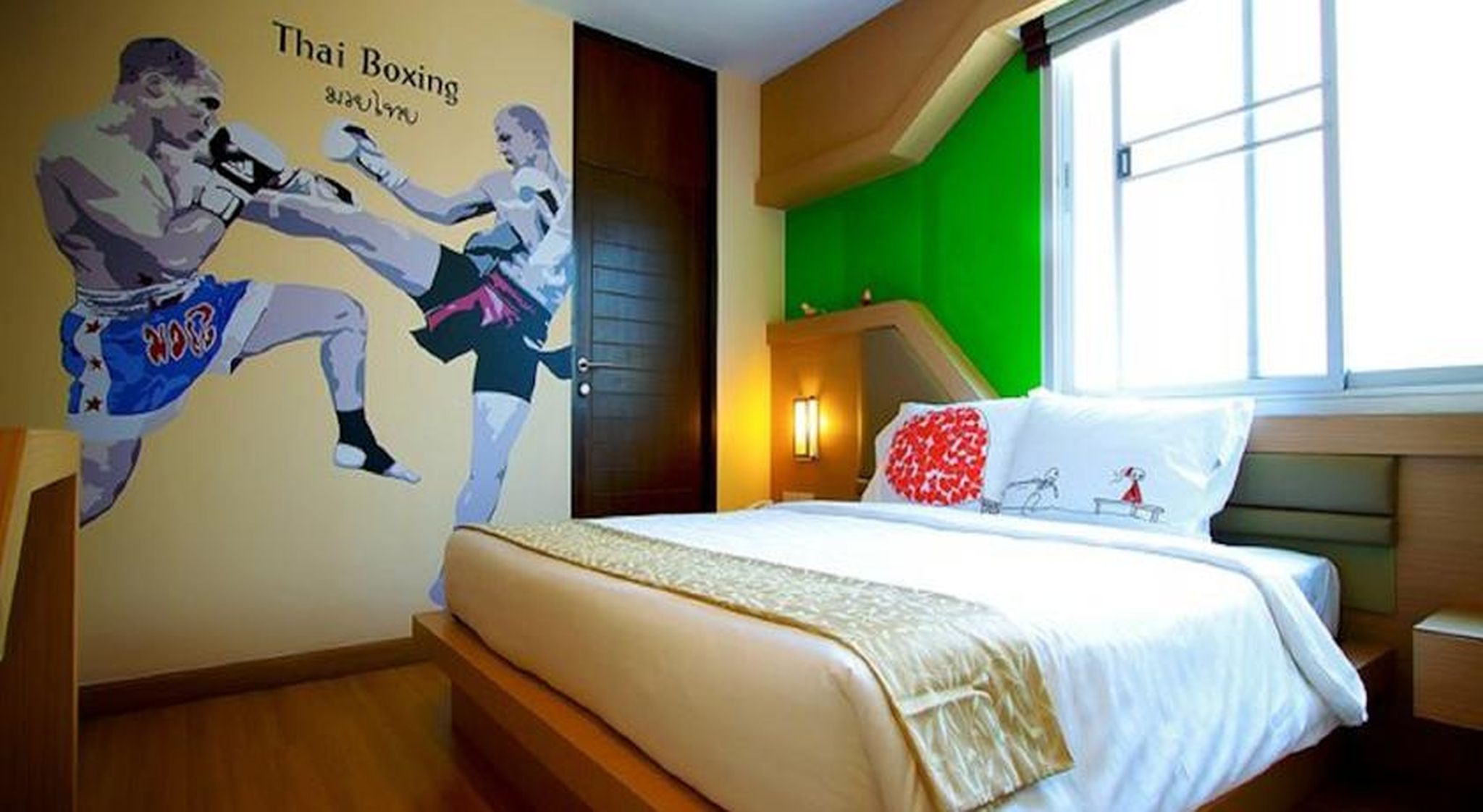 Ds67 Suites
