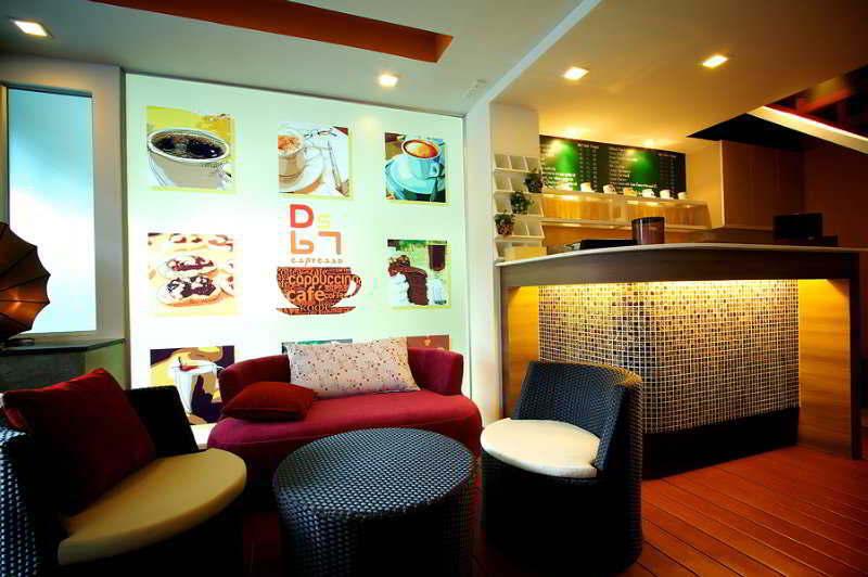 Ds67 Suites