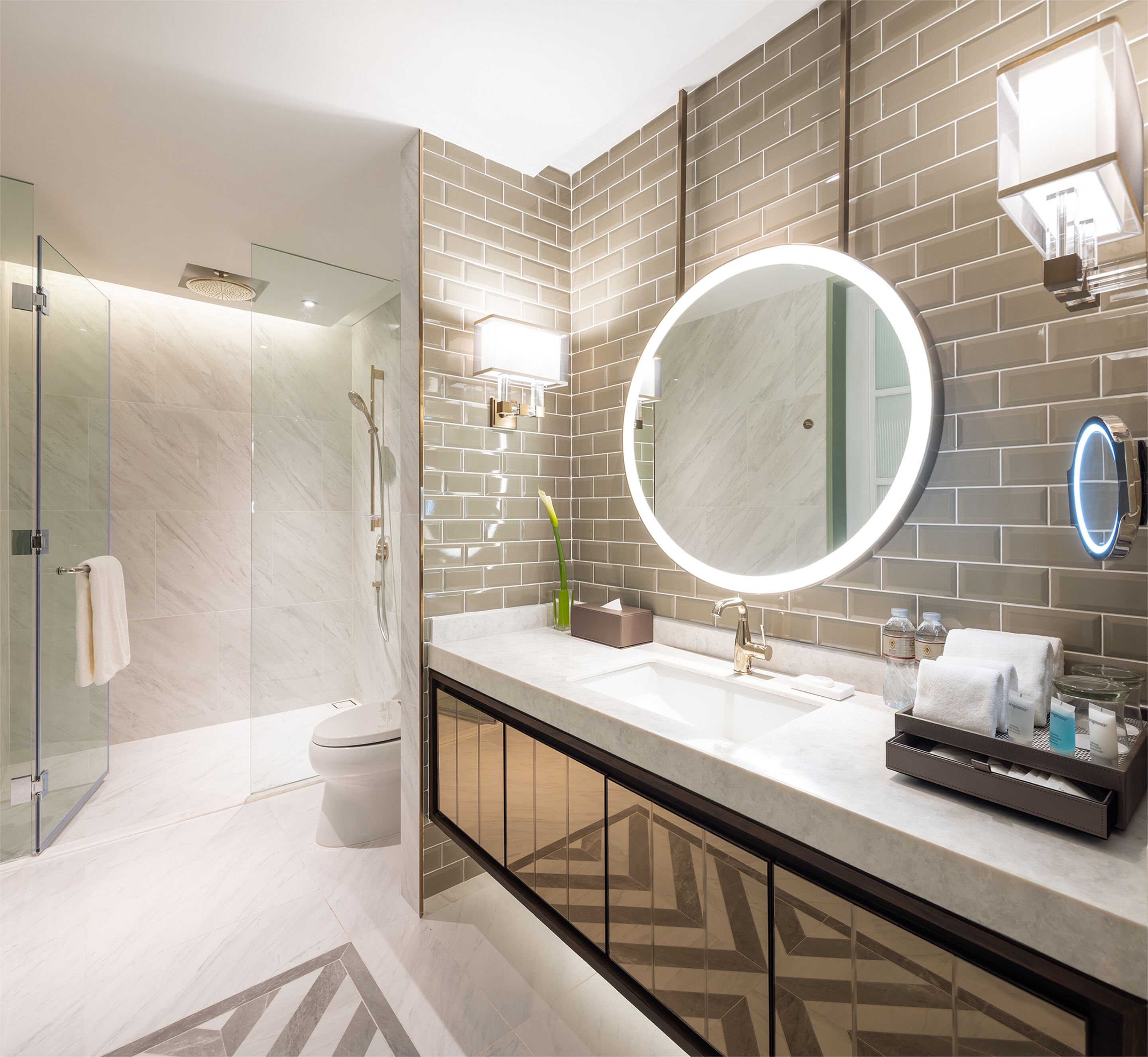 Eastin Grand Hotel Phayathai