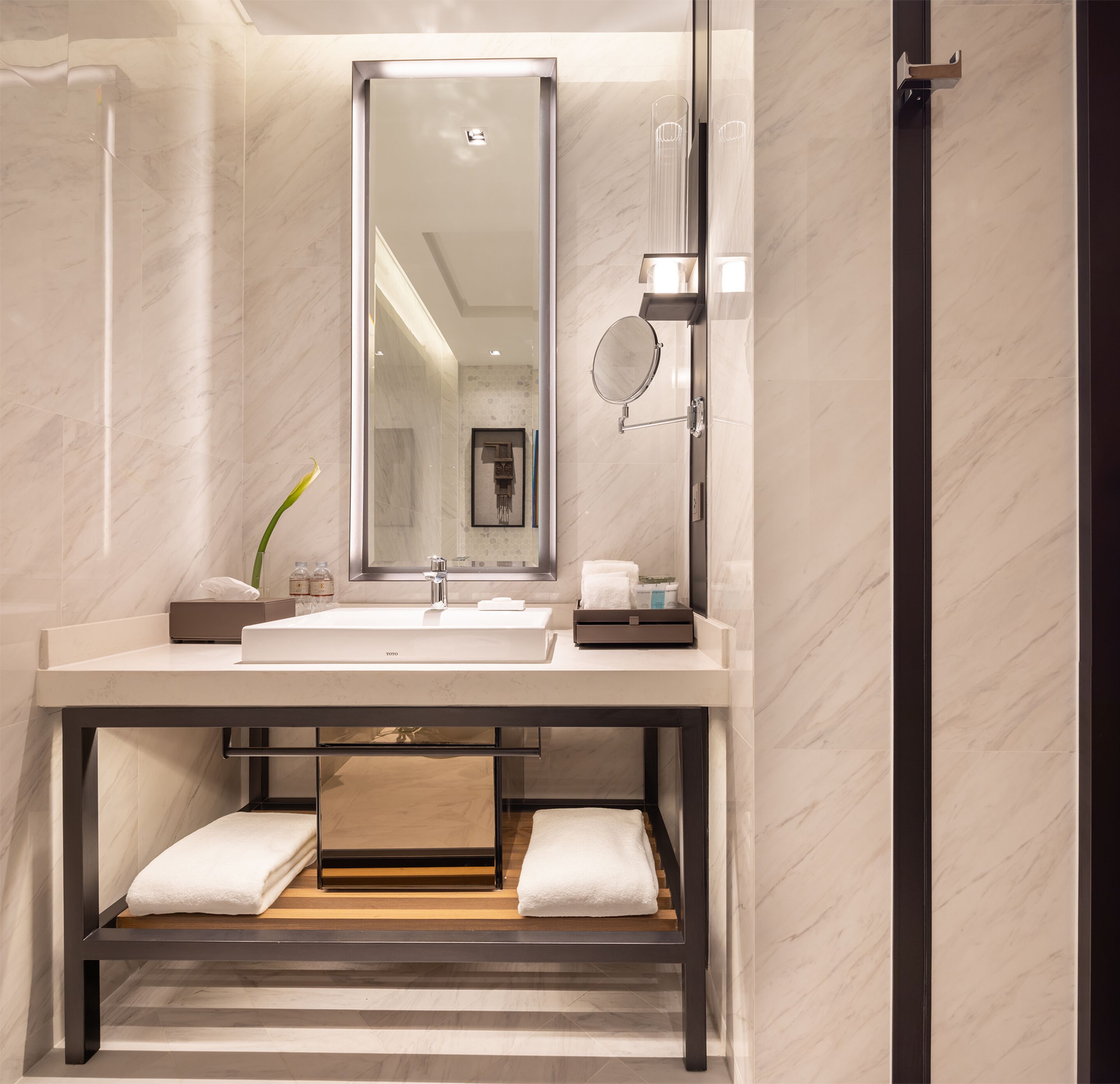 Eastin Grand Hotel Phayathai