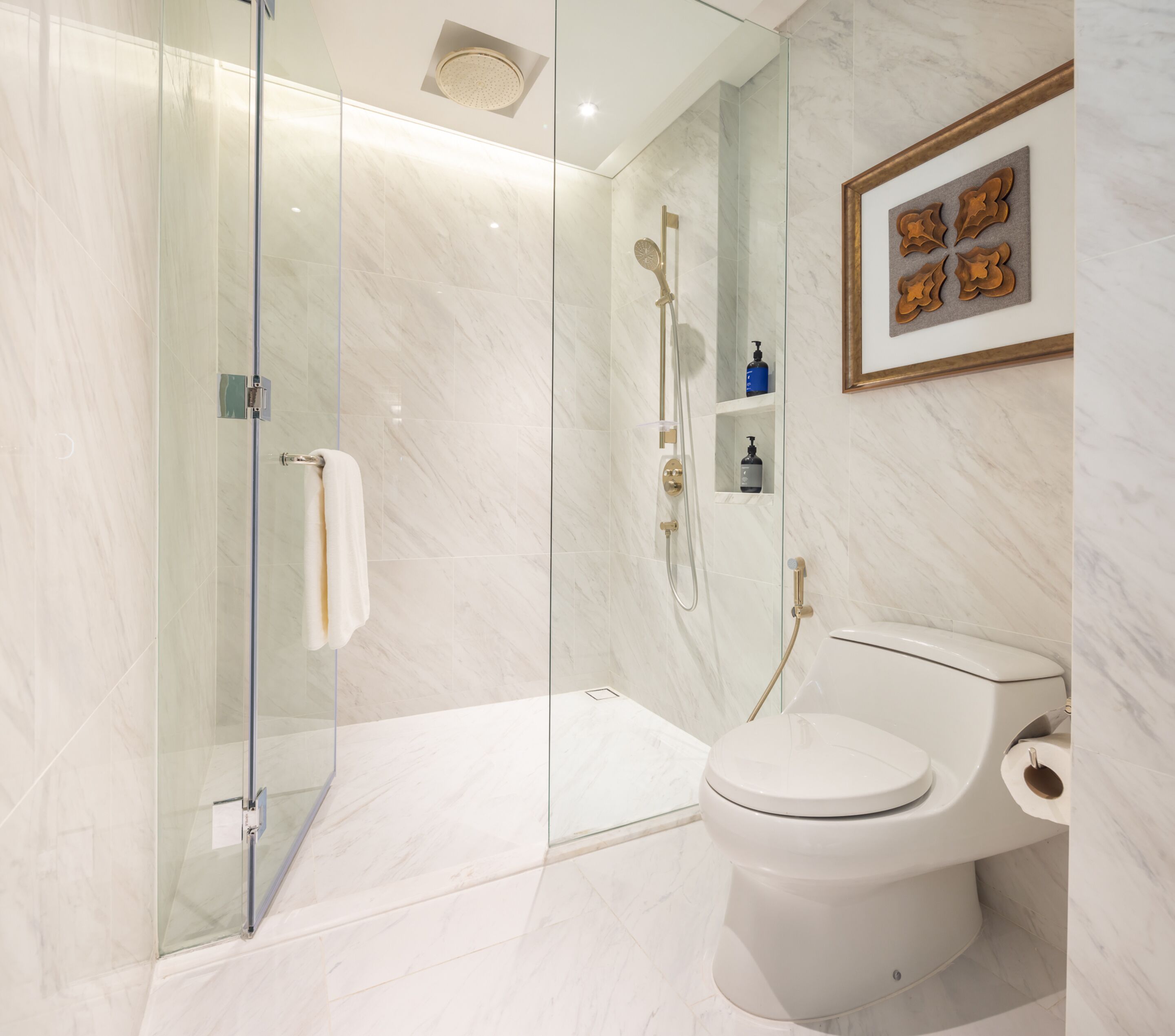 Eastin Grand Hotel Phayathai