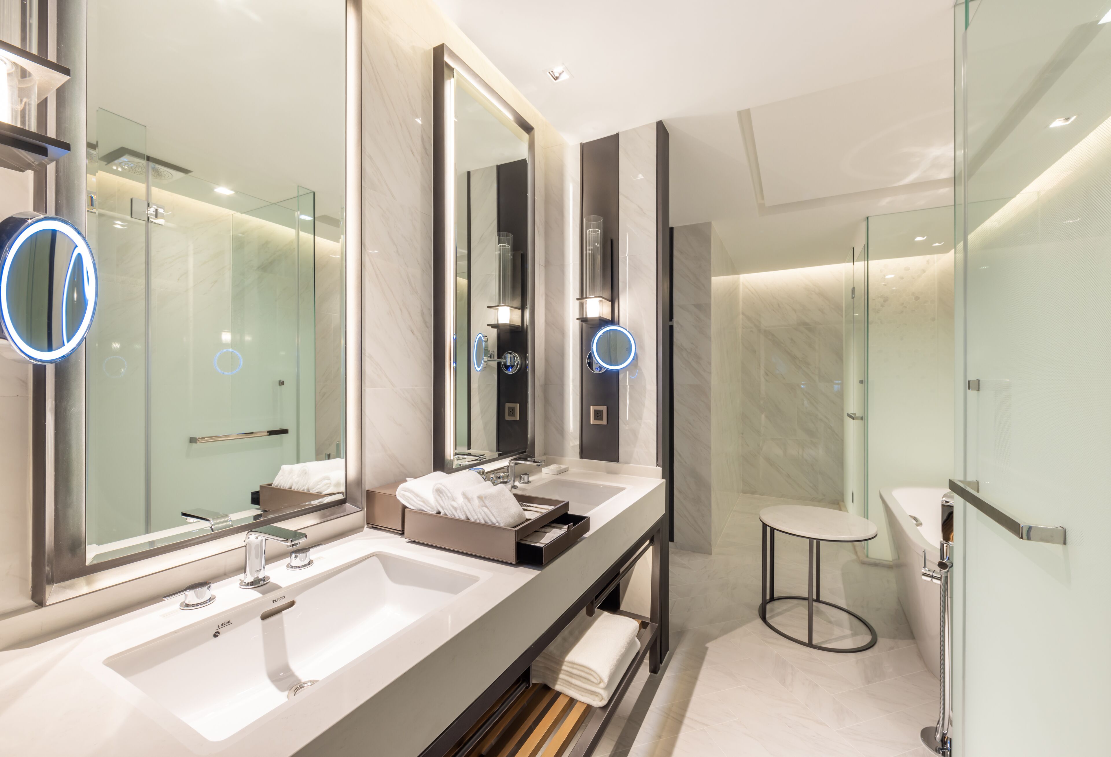 Eastin Grand Hotel Phayathai