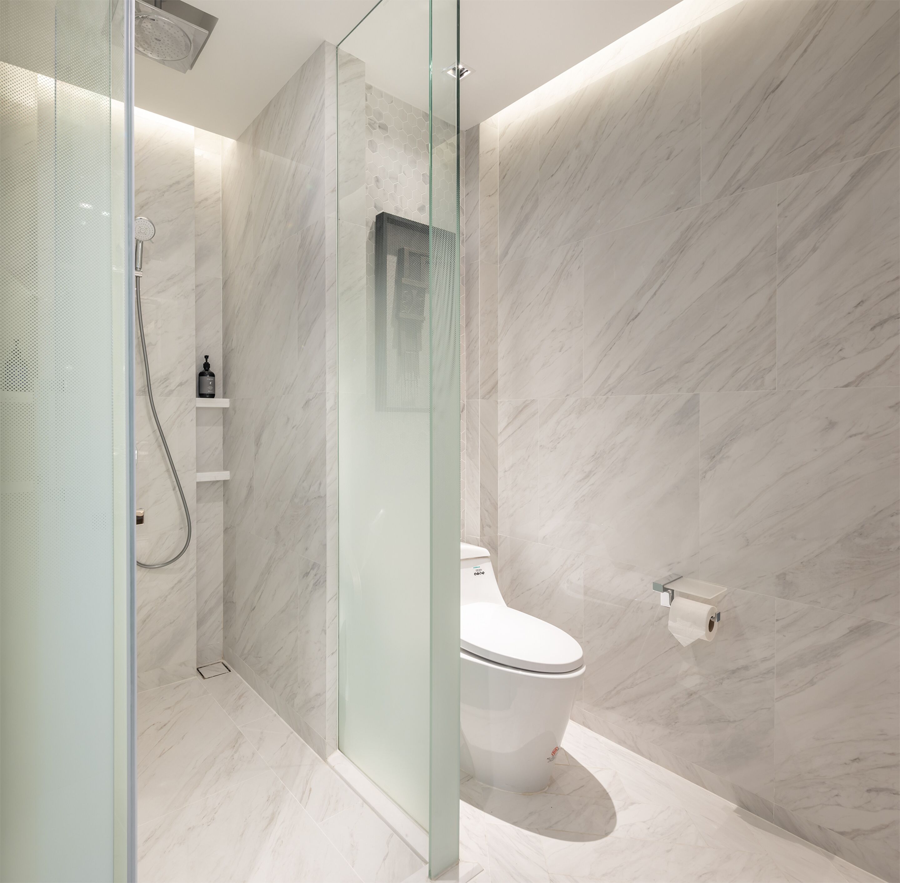 Eastin Grand Hotel Phayathai