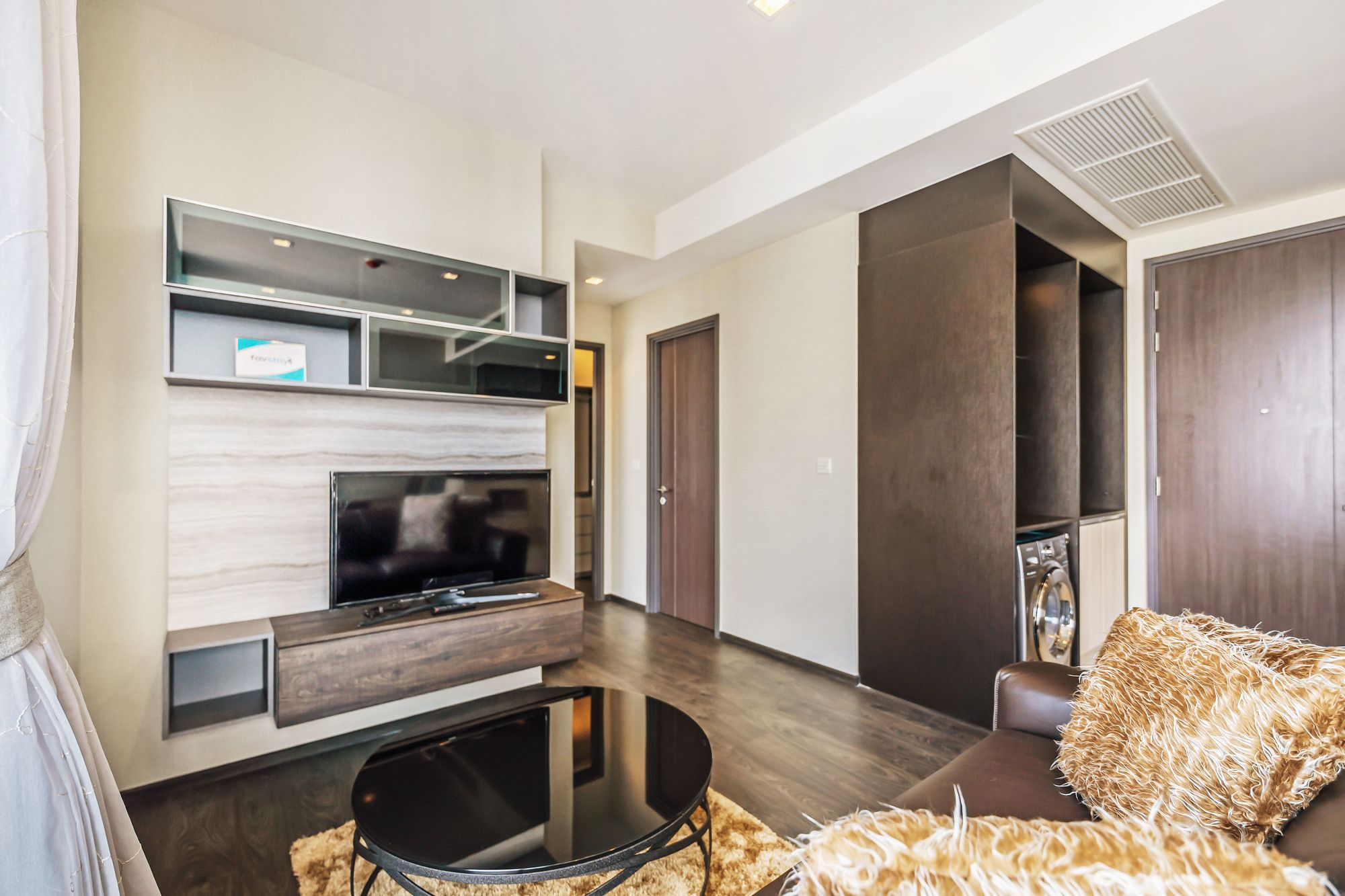 Edge sukhumvit 23