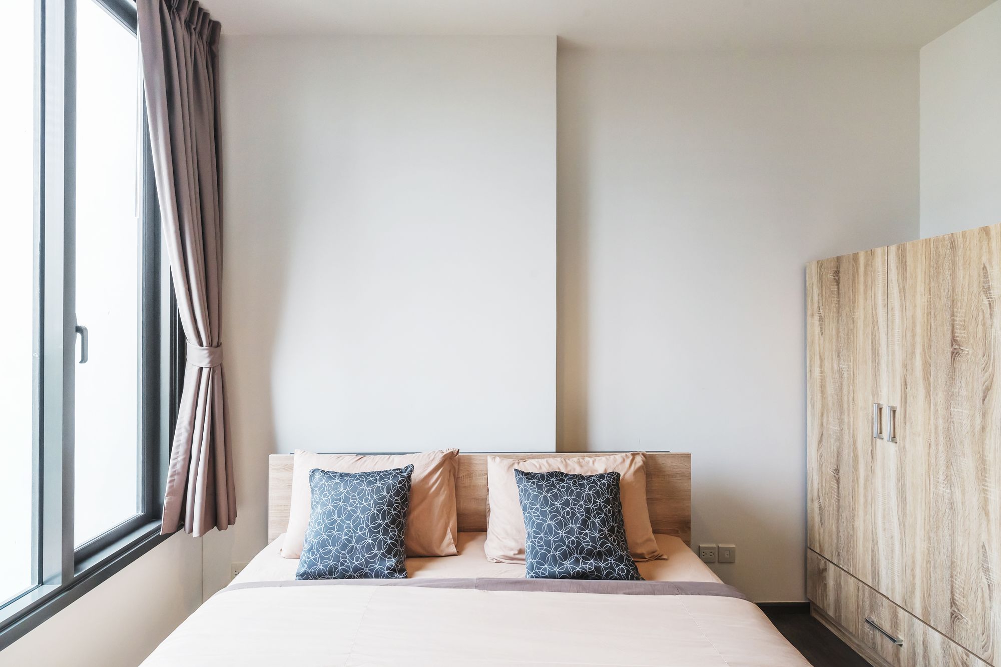 Edge sukhumvit 23