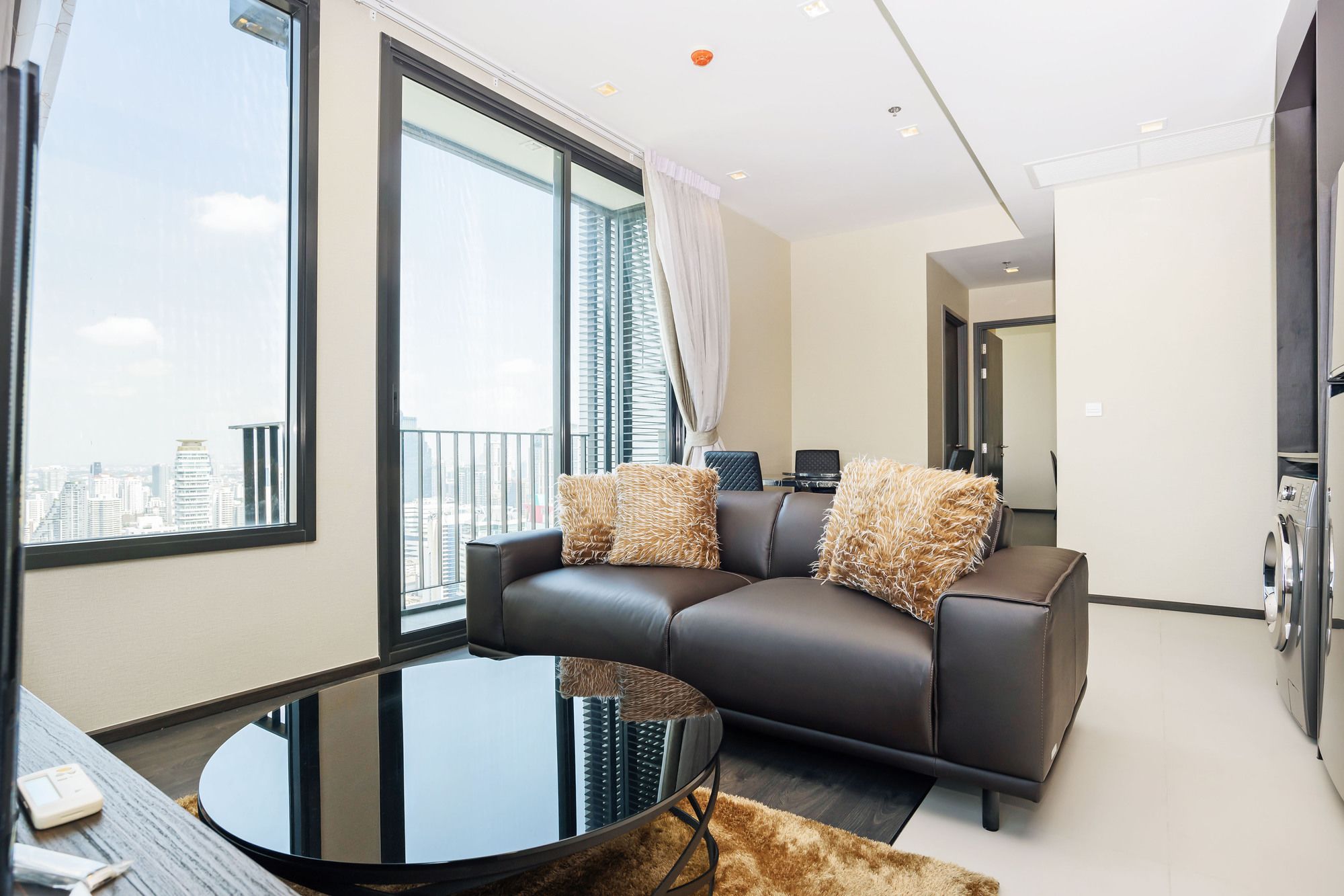 Edge sukhumvit 23