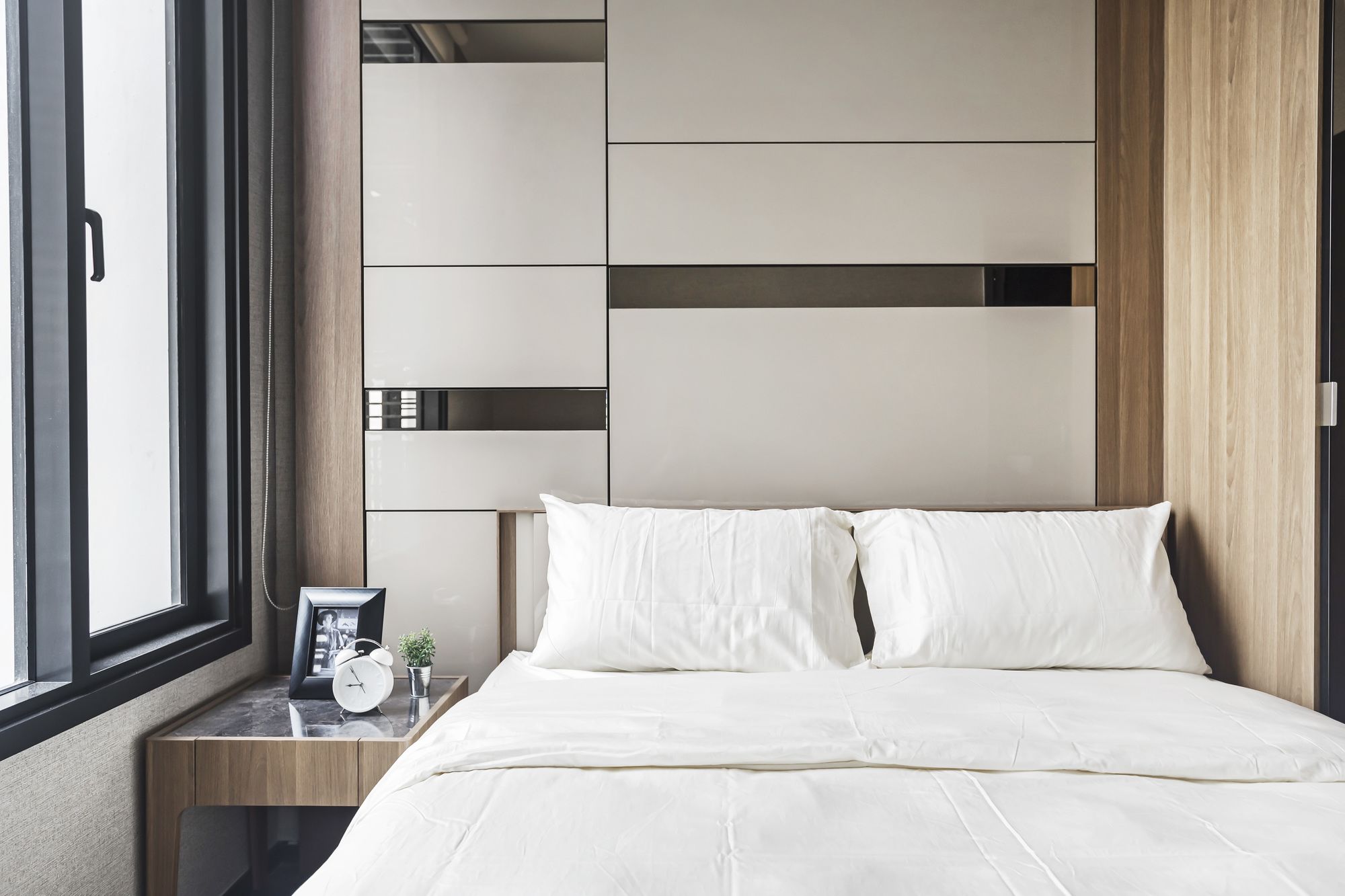 Edge sukhumvit 23