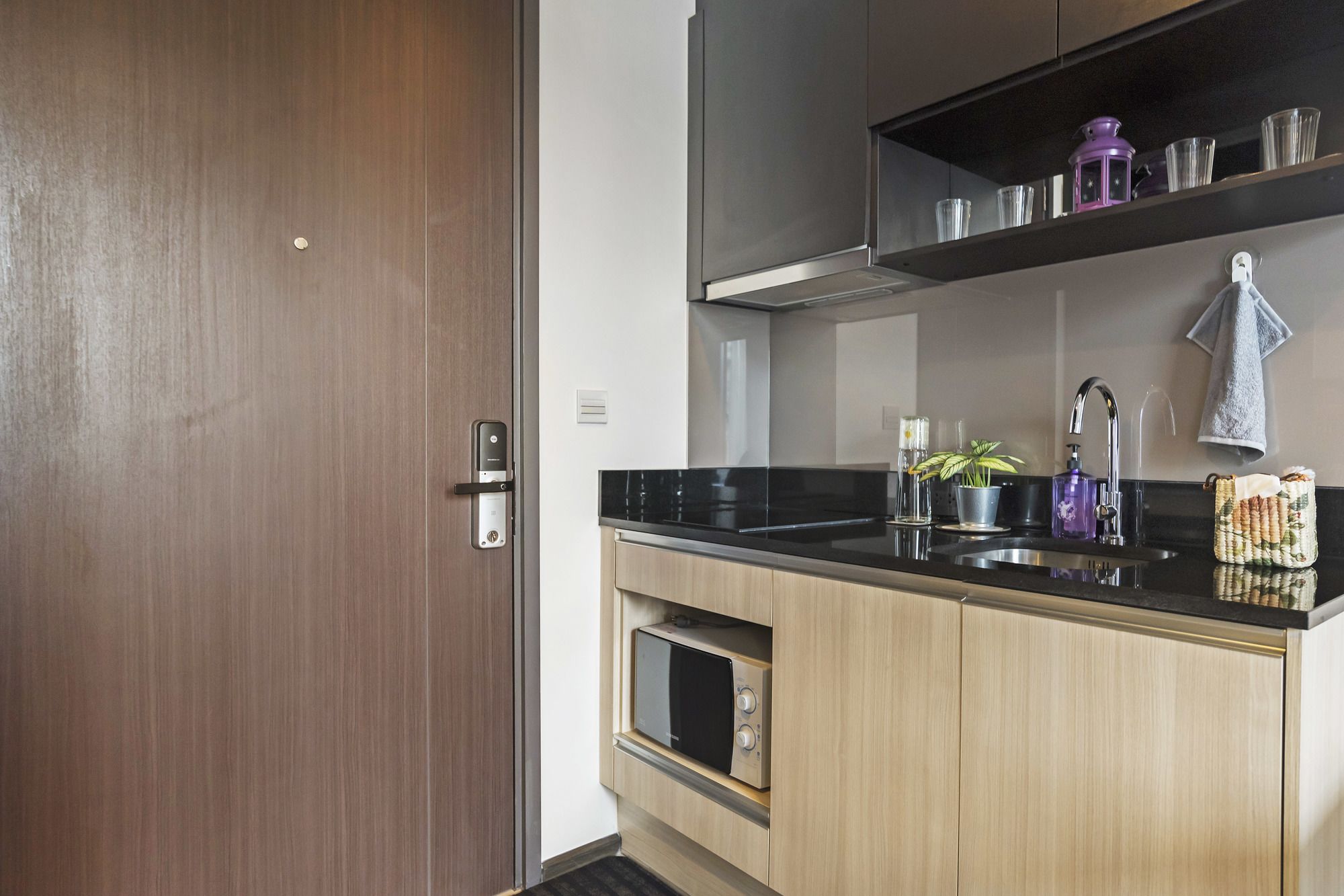 Edge sukhumvit 23