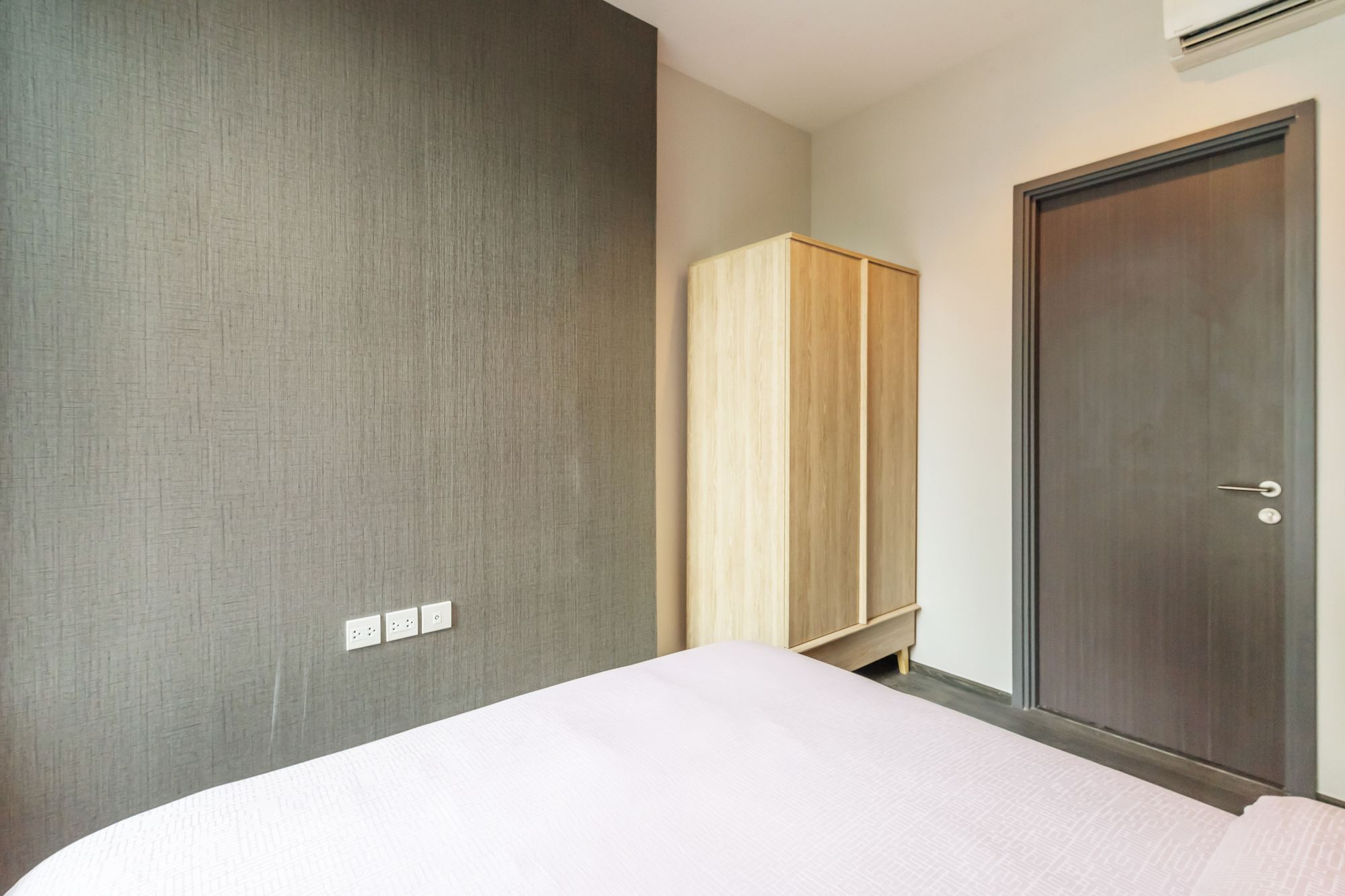 Edge sukhumvit 23