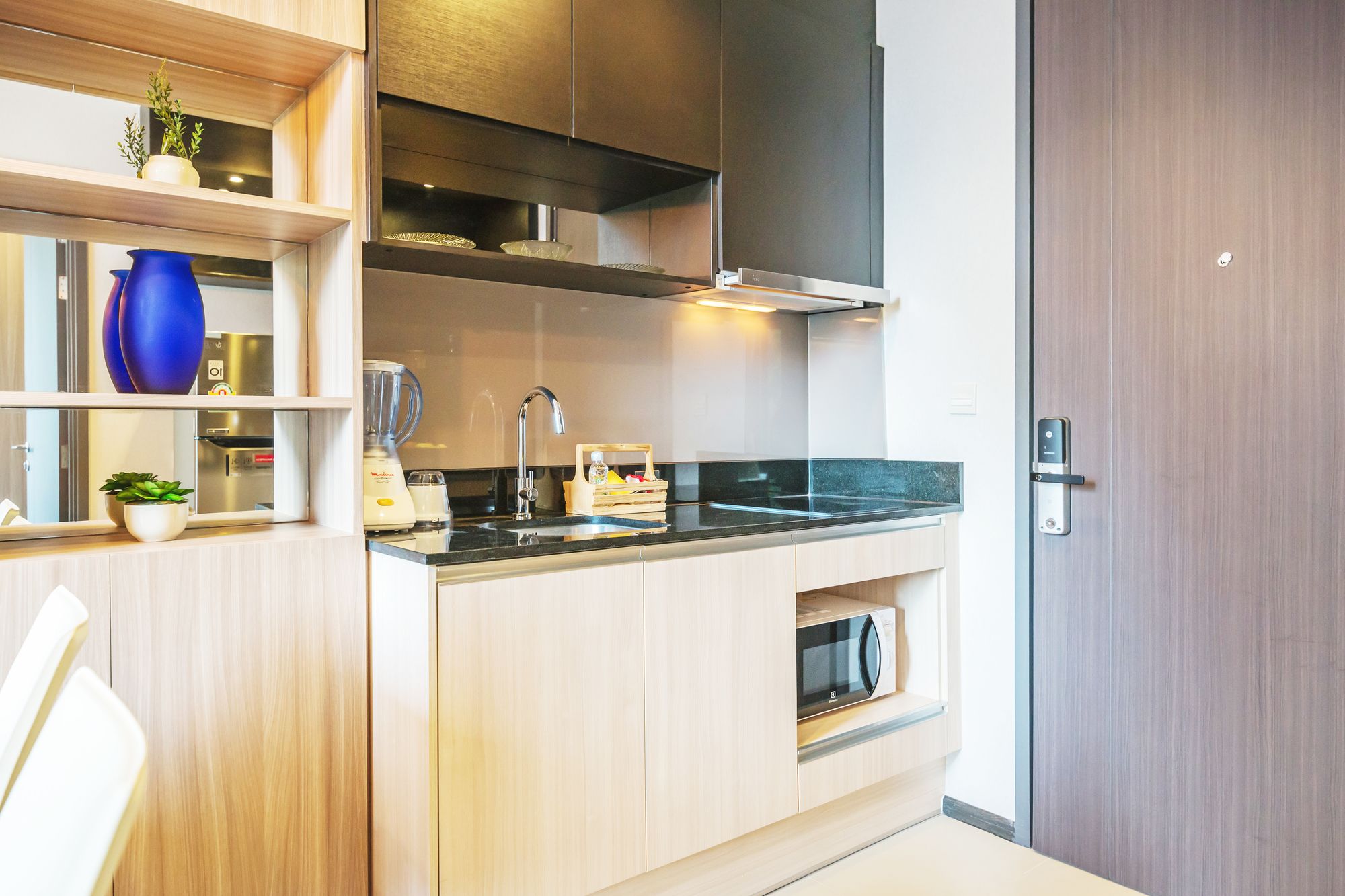 Edge sukhumvit 23