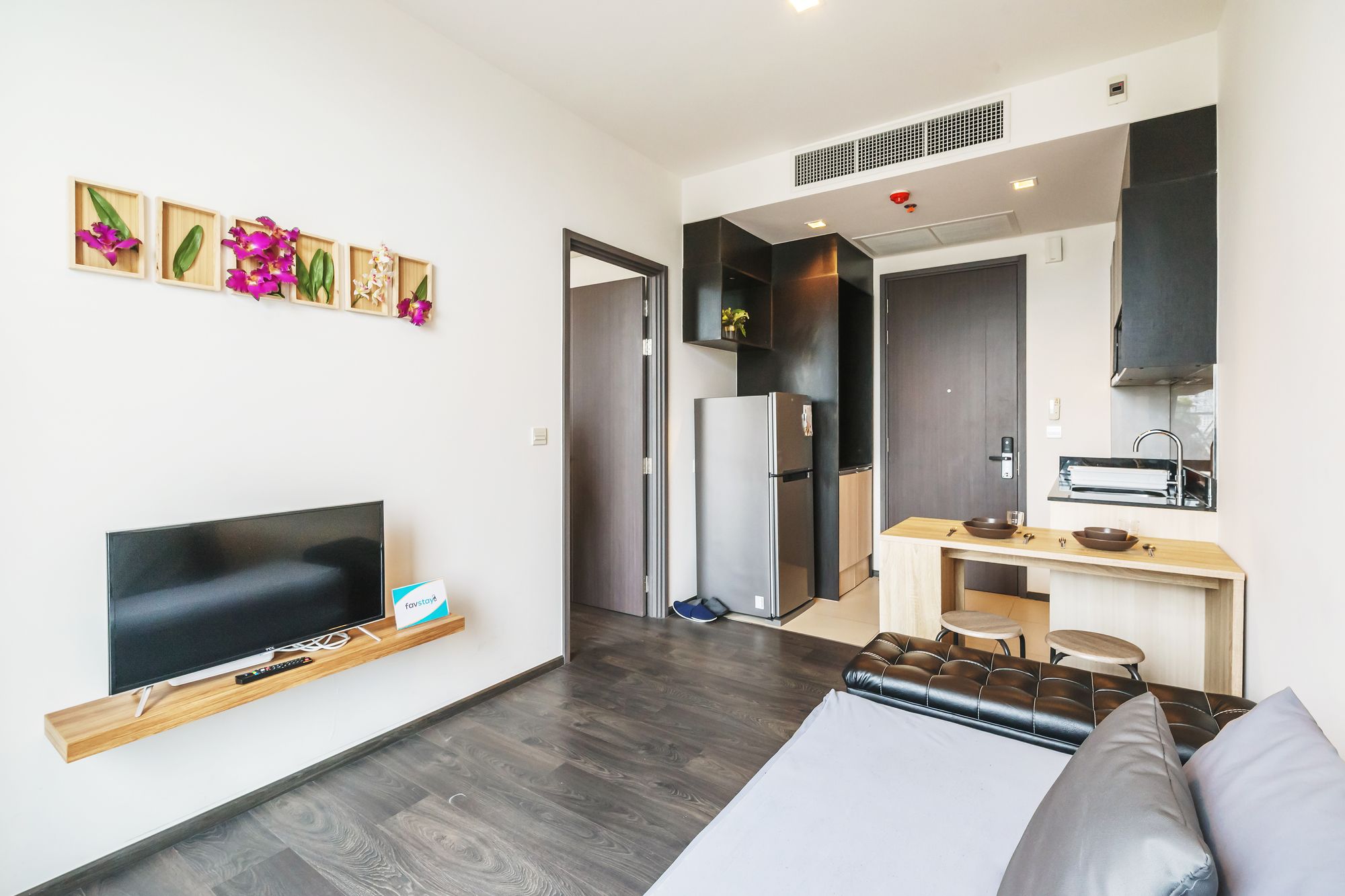 Edge sukhumvit 23