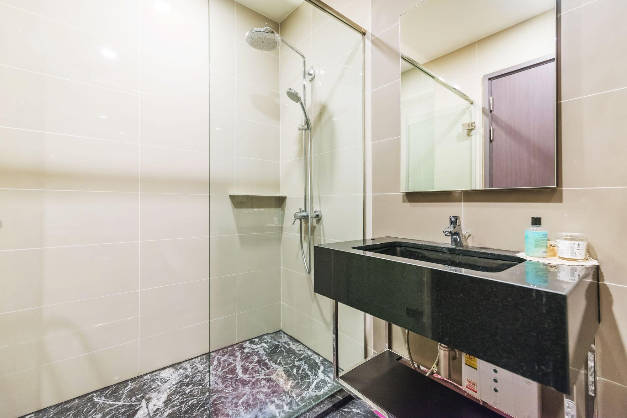 Edge sukhumvit 23