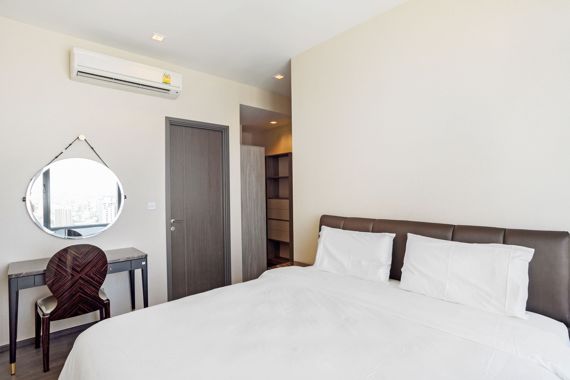 Edge sukhumvit 23