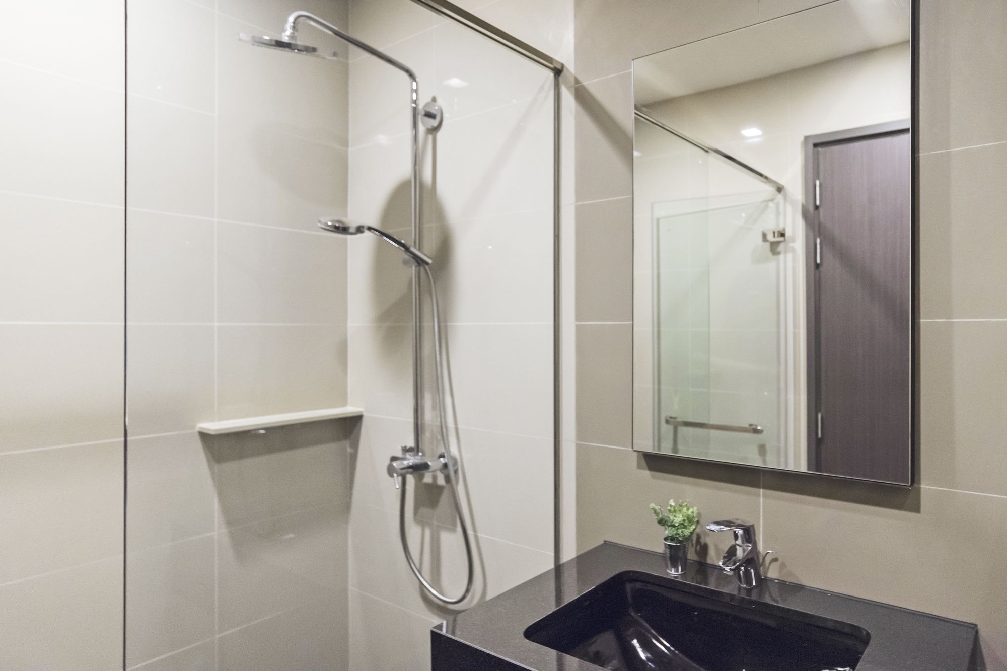 Edge sukhumvit 23