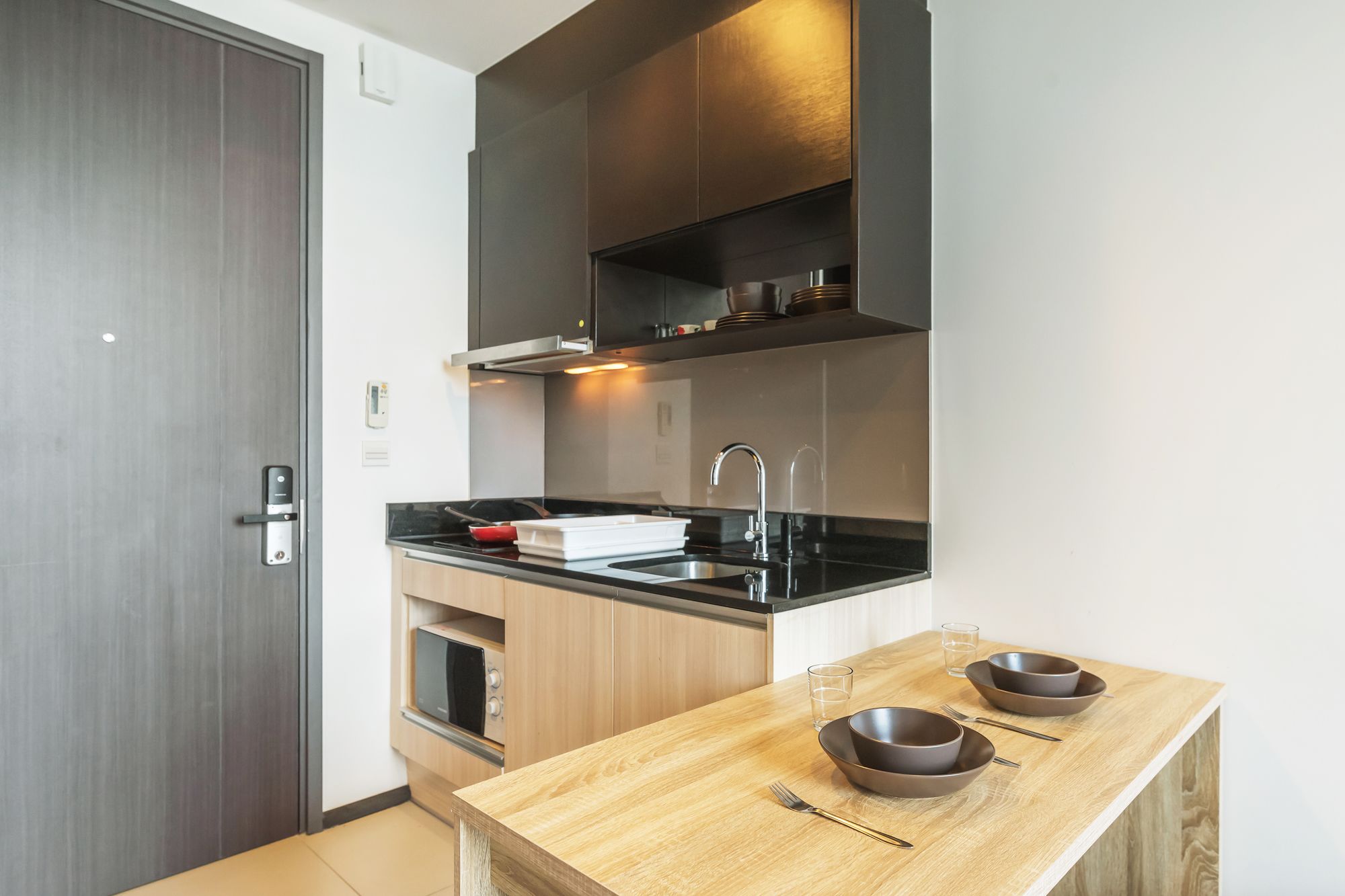 Edge sukhumvit 23