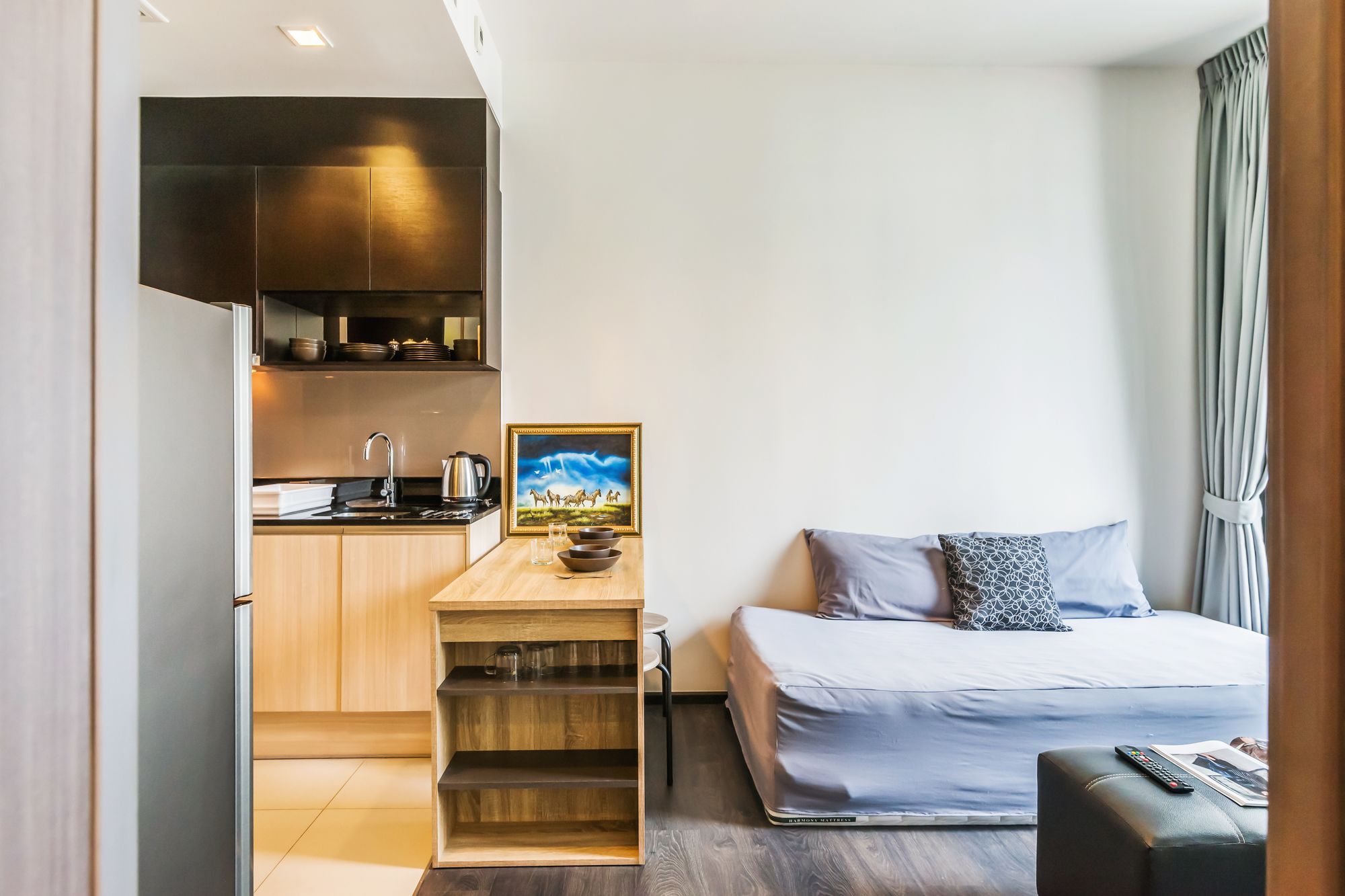 Edge sukhumvit 23