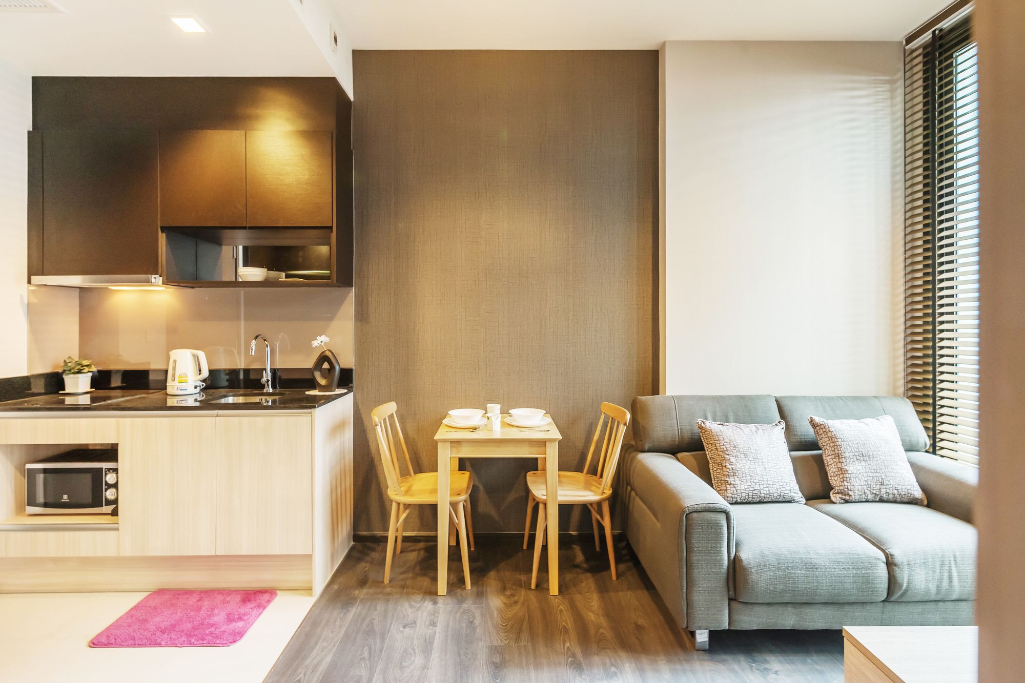 Edge sukhumvit 23
