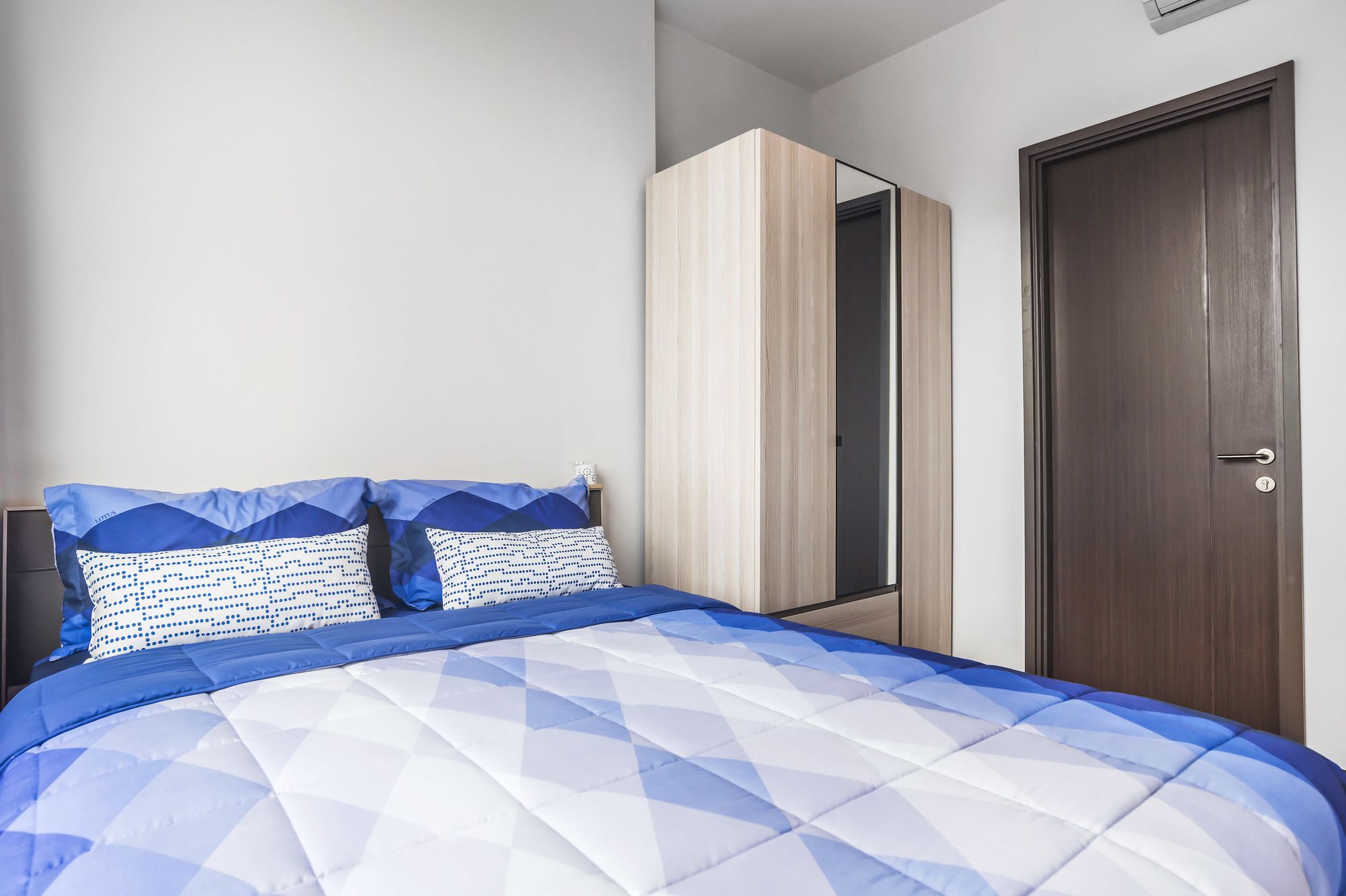 Edge sukhumvit 23