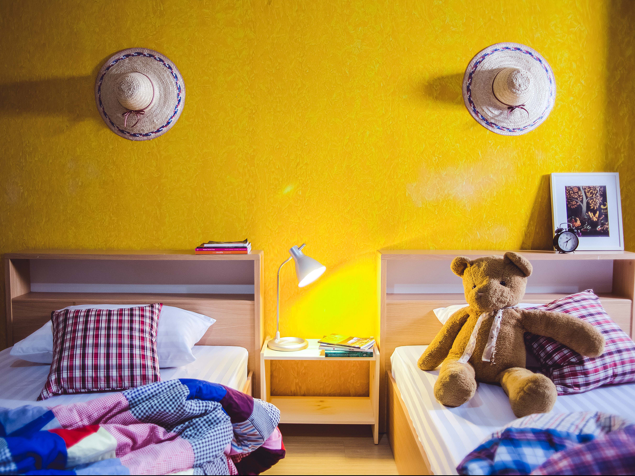 Five Stars Ratchada 19