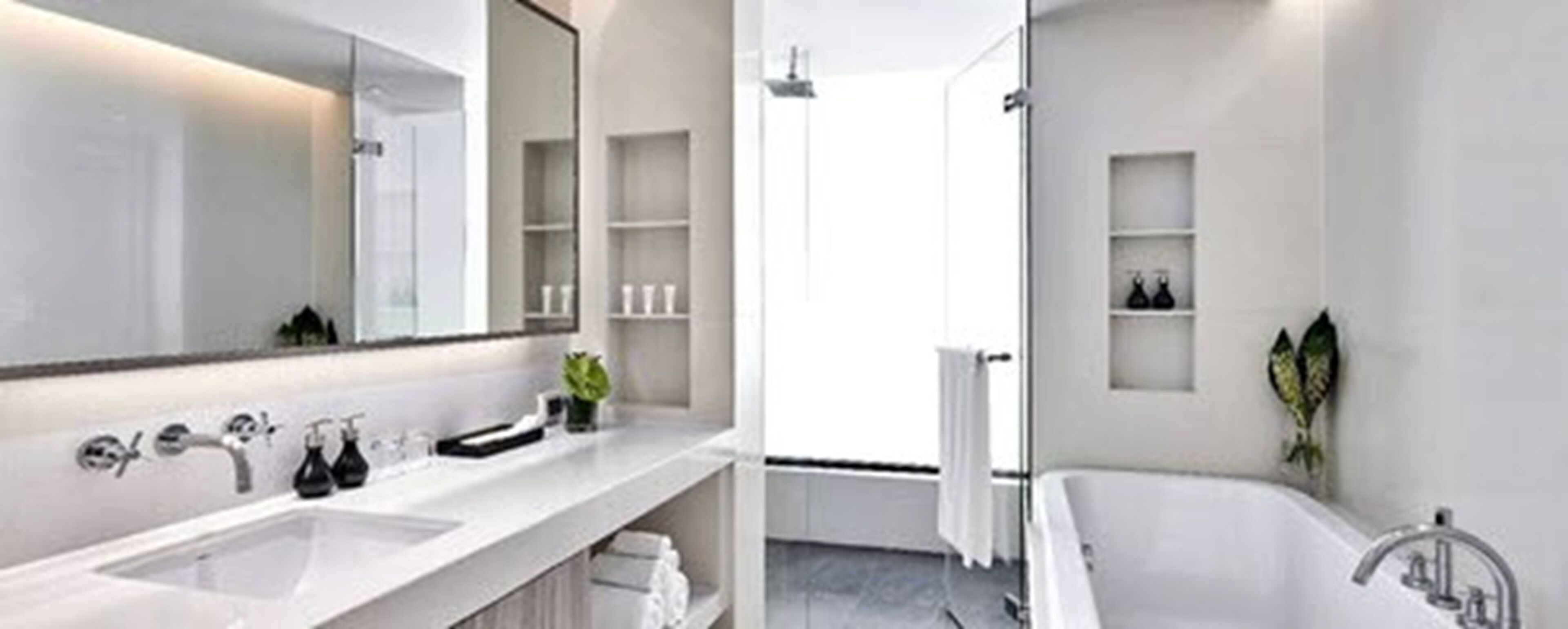 Fraser Suites Sukhumvit Bangkok - SHA Extra Plus