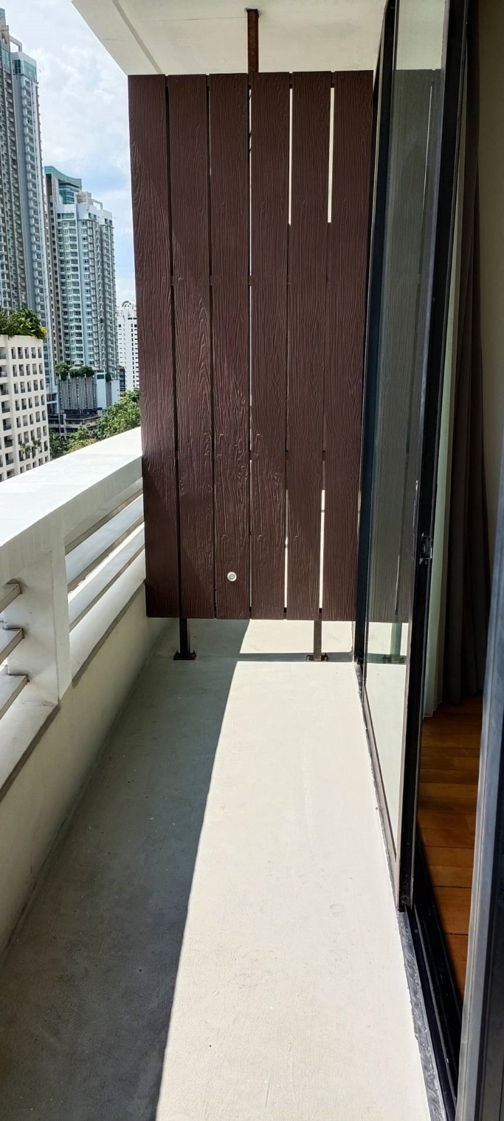 Fraser Suites Sukhumvit Bangkok - SHA Extra Plus