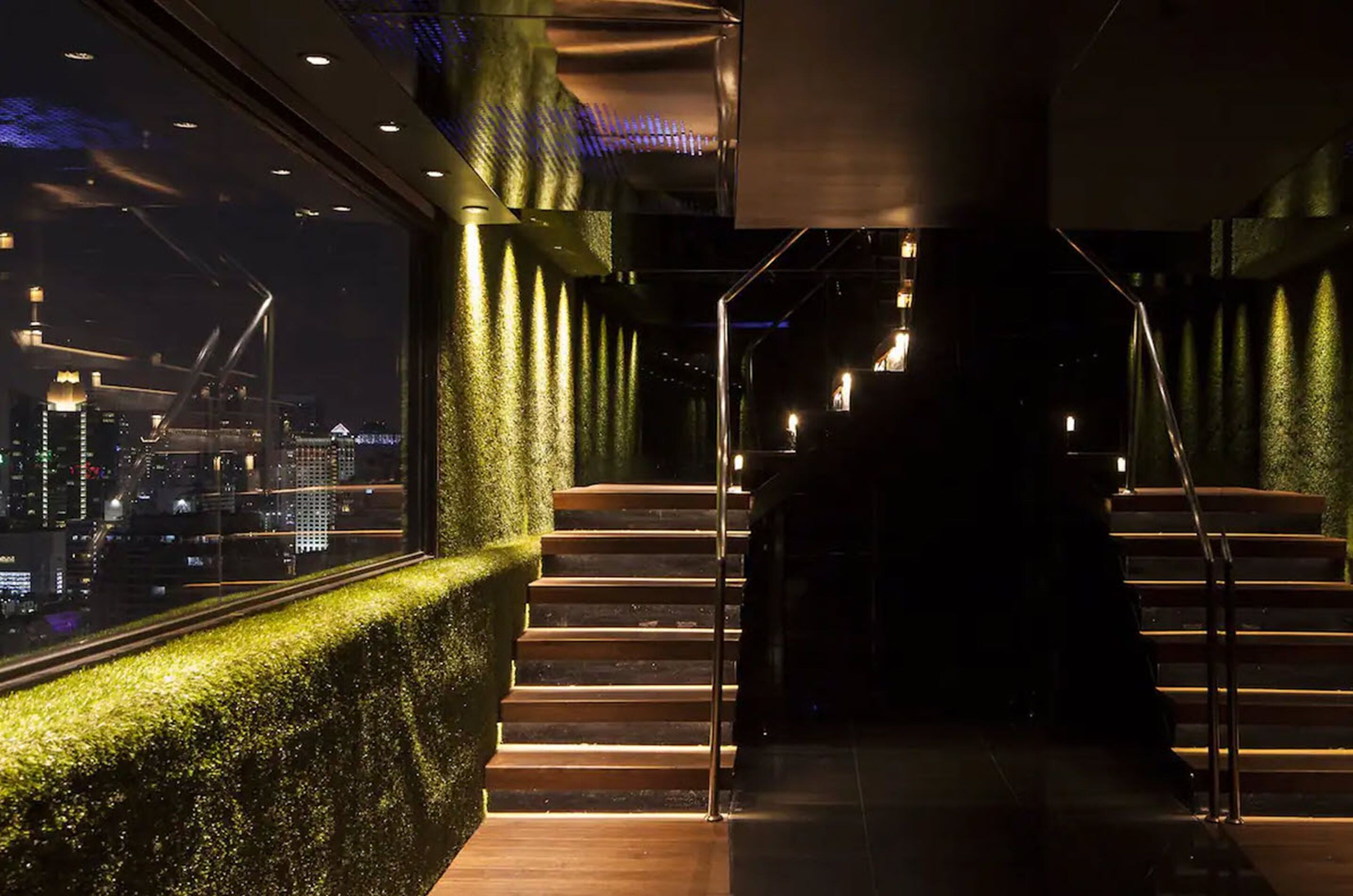 Fraser Suites Sukhumvit Bangkok - SHA Extra Plus